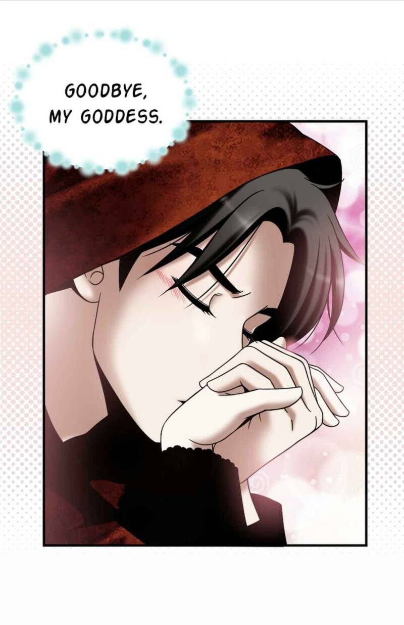 Chapter 61 - Image 11