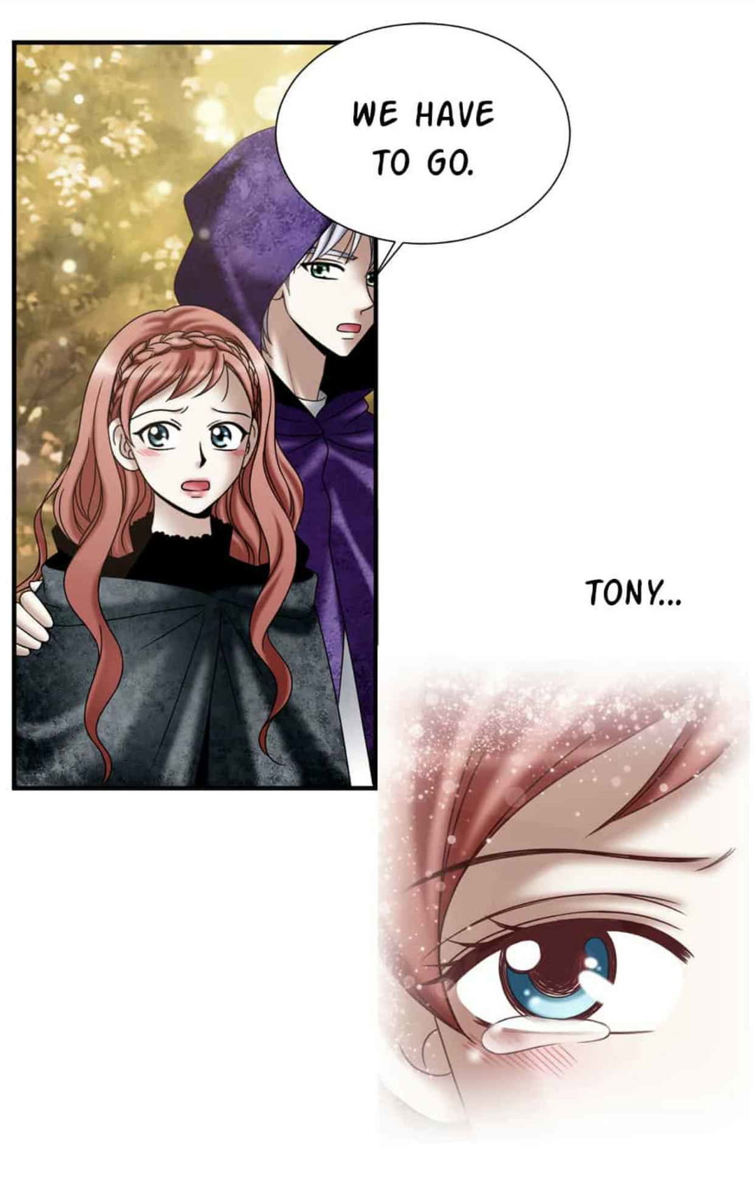 Chapter 61 - Image 13