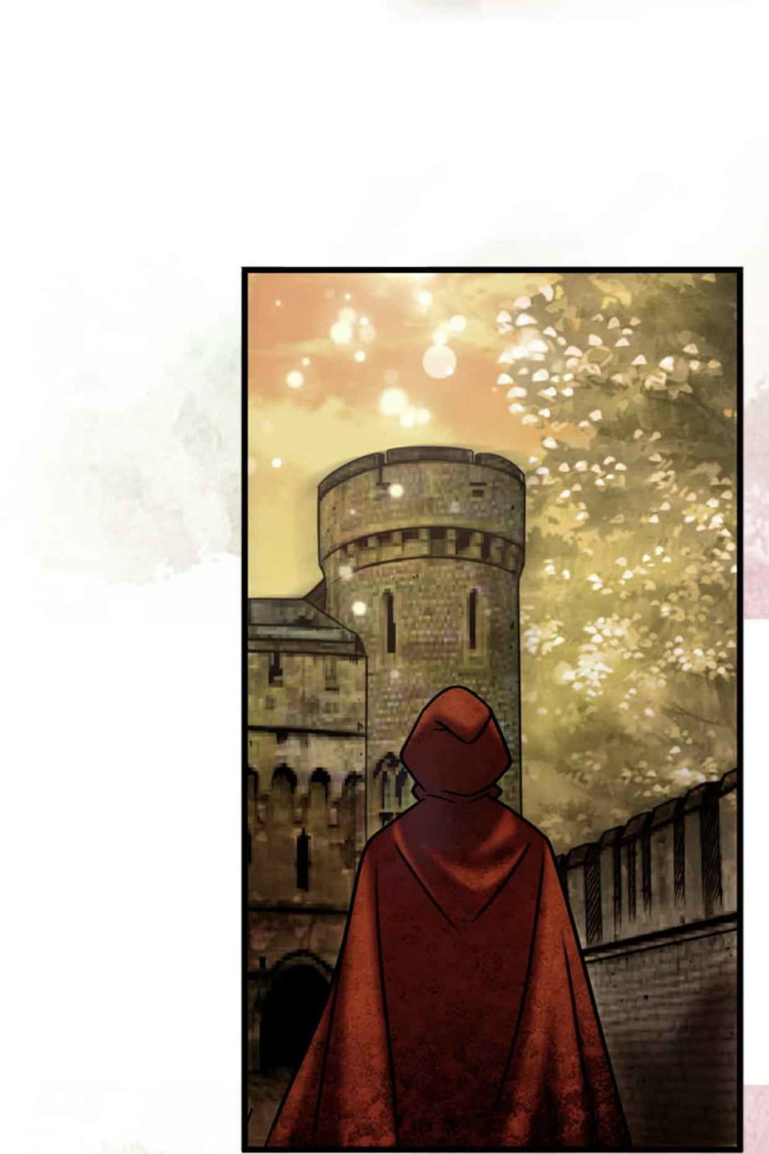 Chapter 61 - Image 14