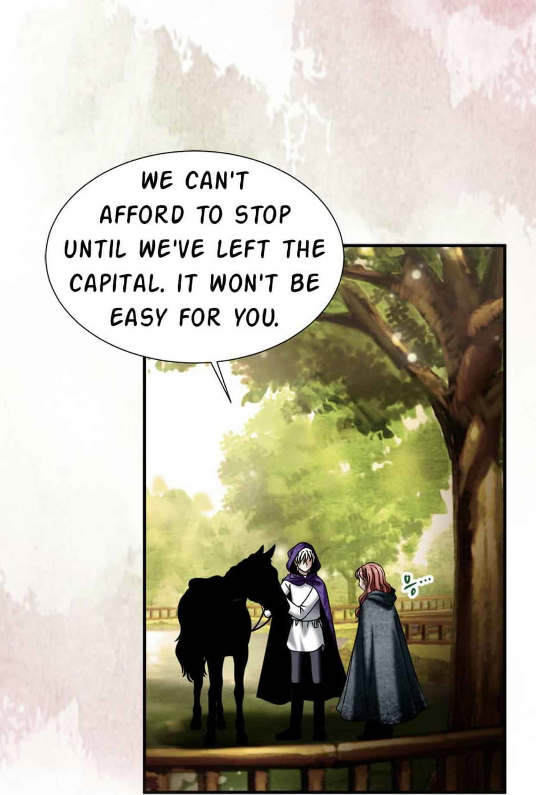 Chapter 61 - Image 15