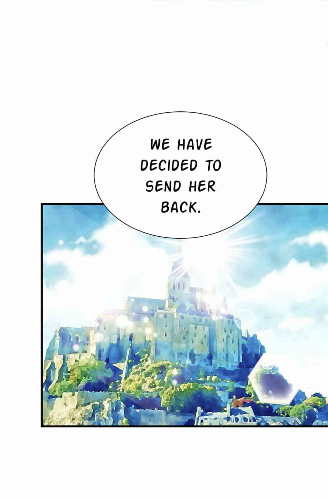 Chapter 61 - Image 18