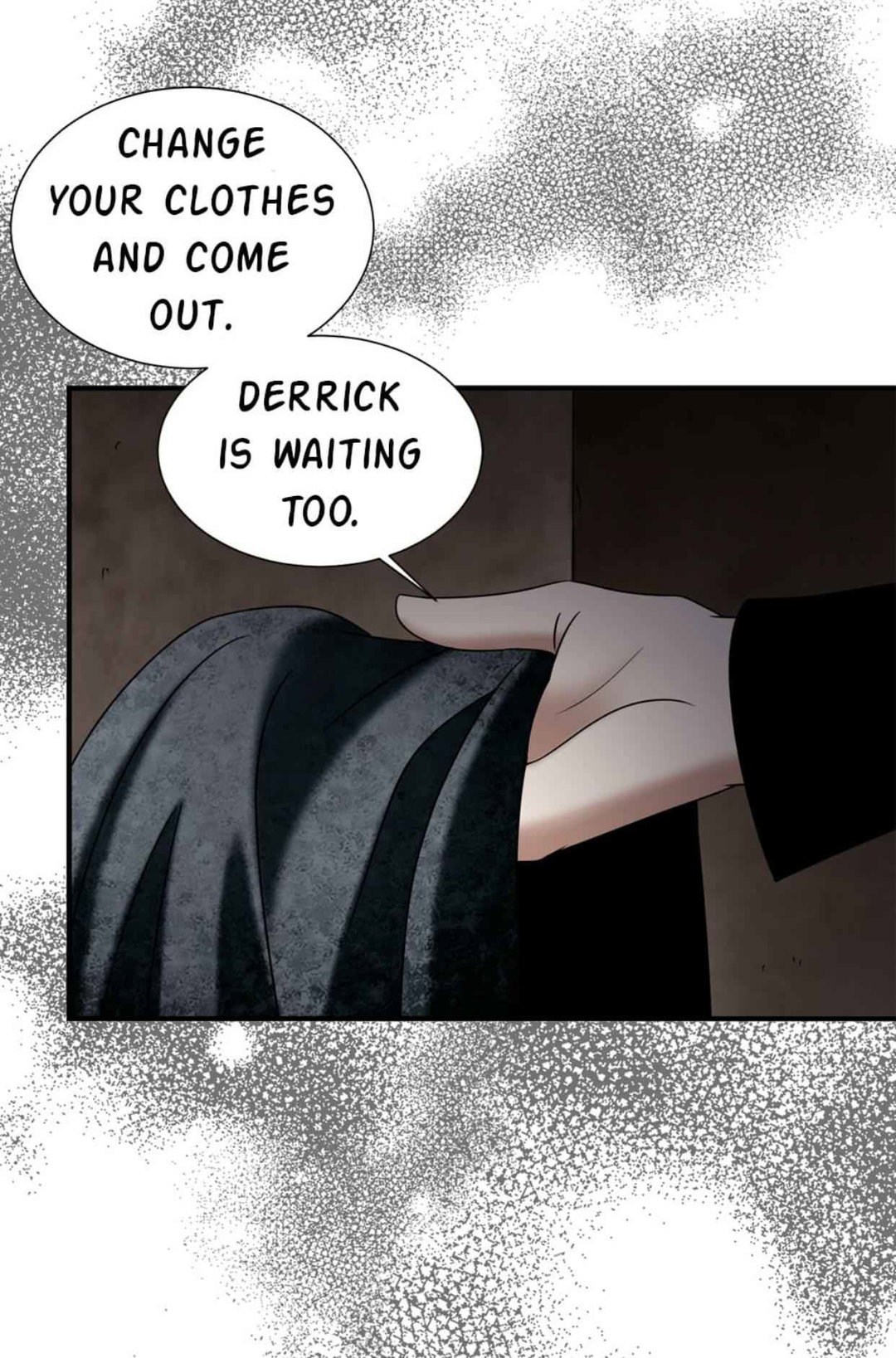 Chapter 61 - Image 2