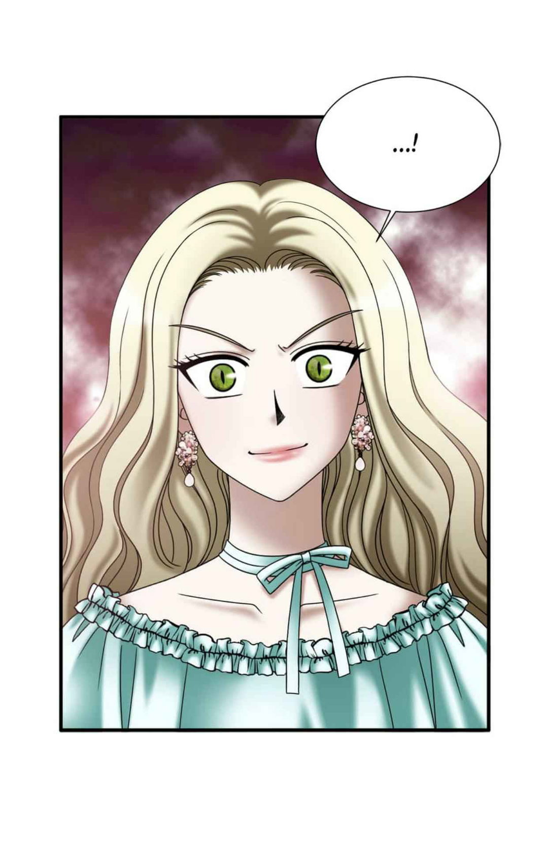 Chapter 61 - Image 21