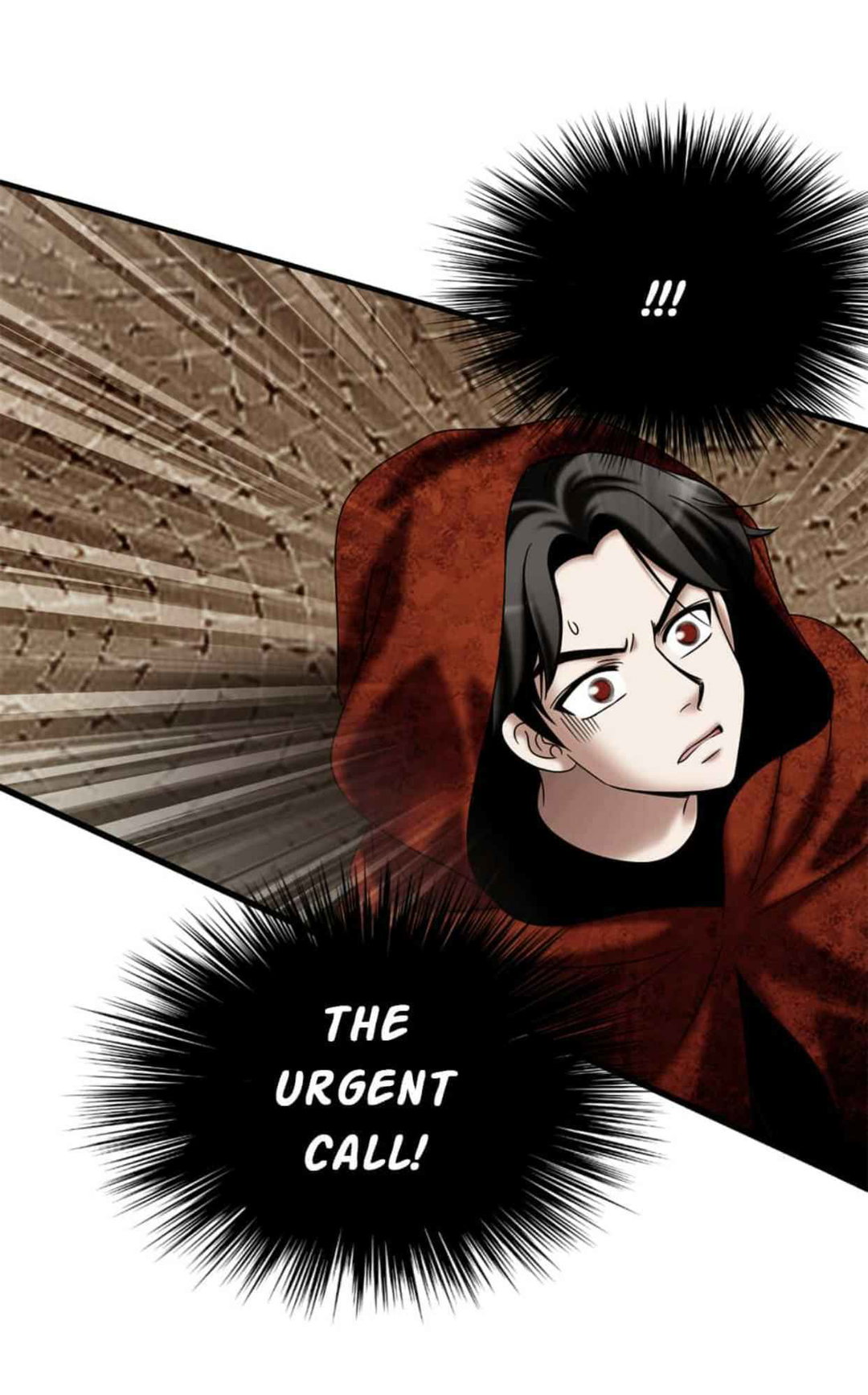 Chapter 61 - Image 23