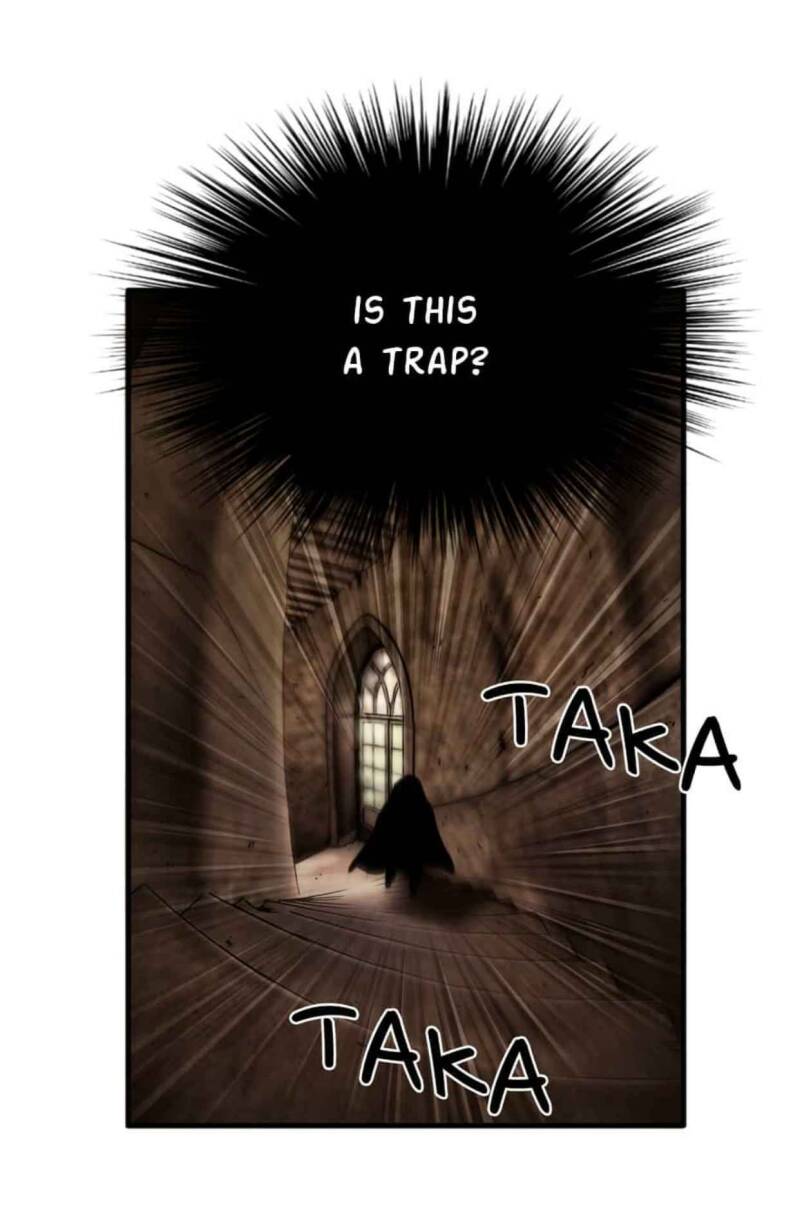 Chapter 61 - Image 24