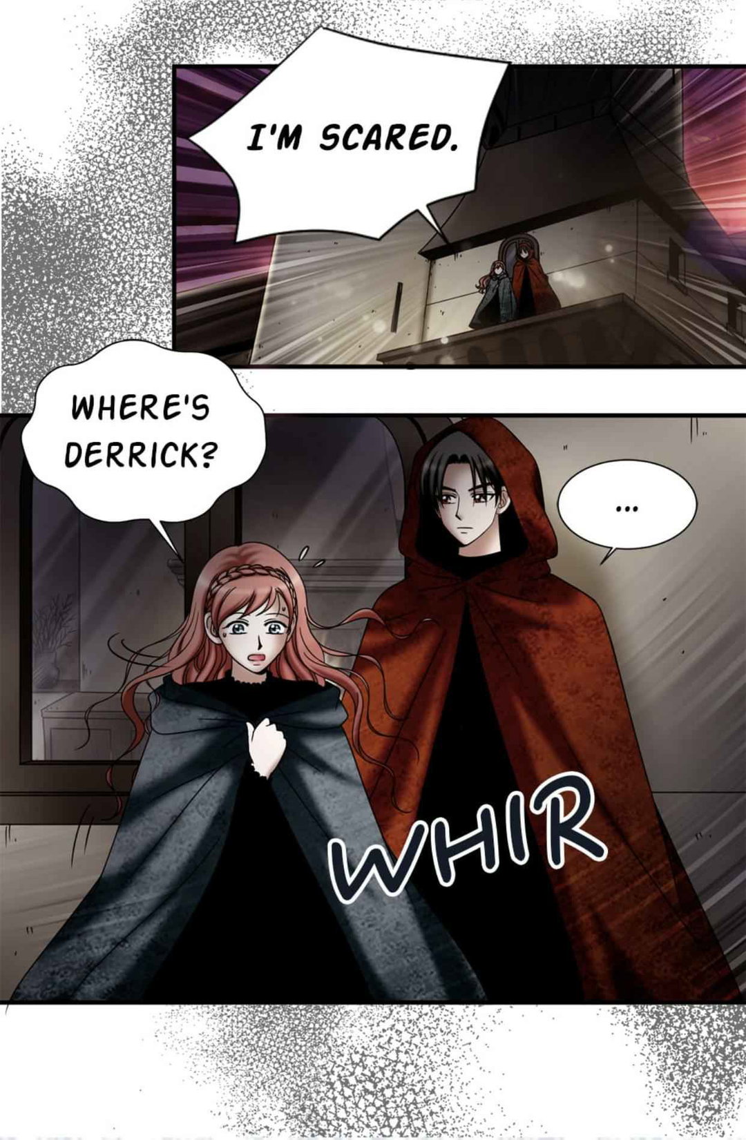 Chapter 61 - Image 3