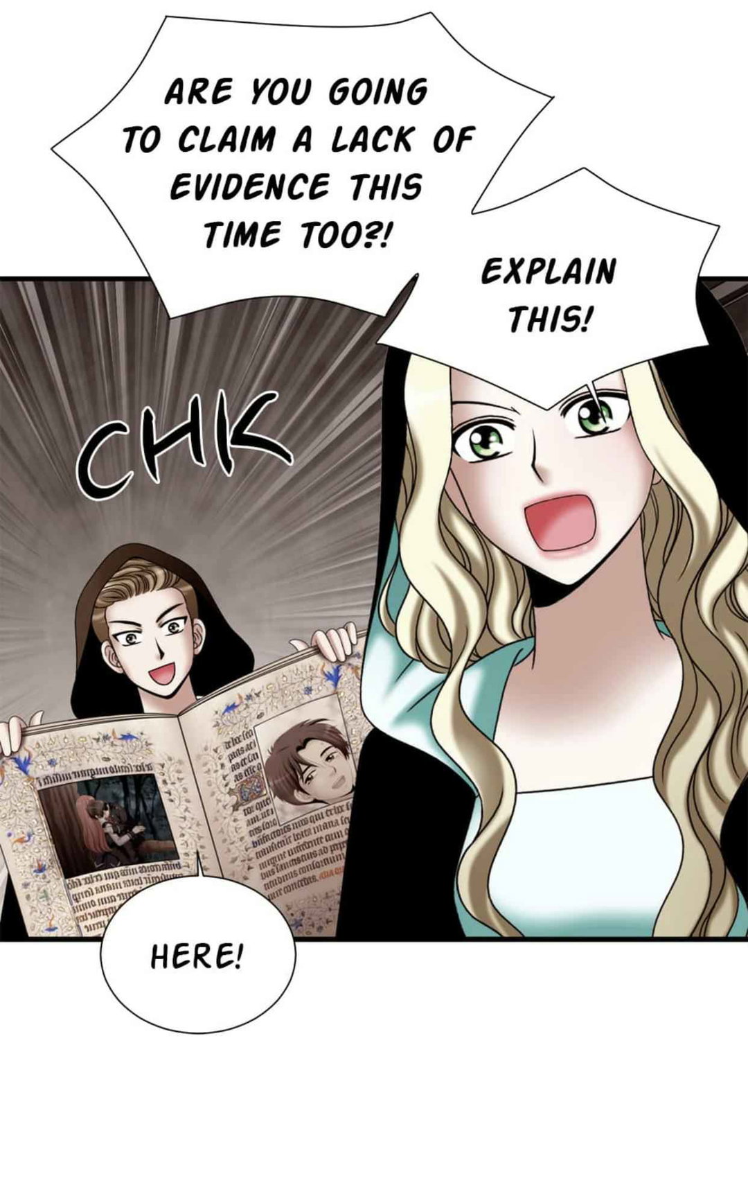 Chapter 61 - Image 30