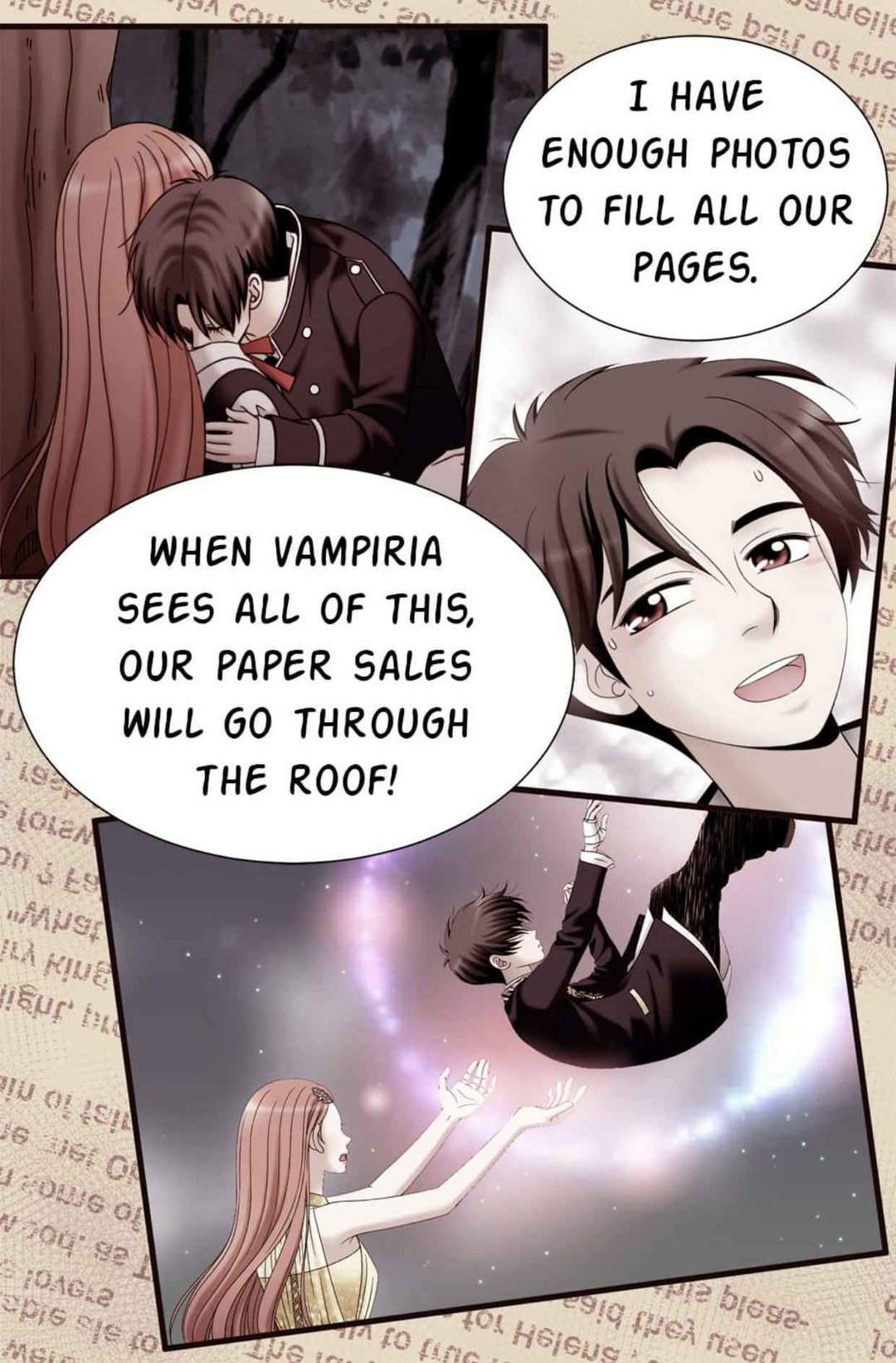 Chapter 61 - Image 32