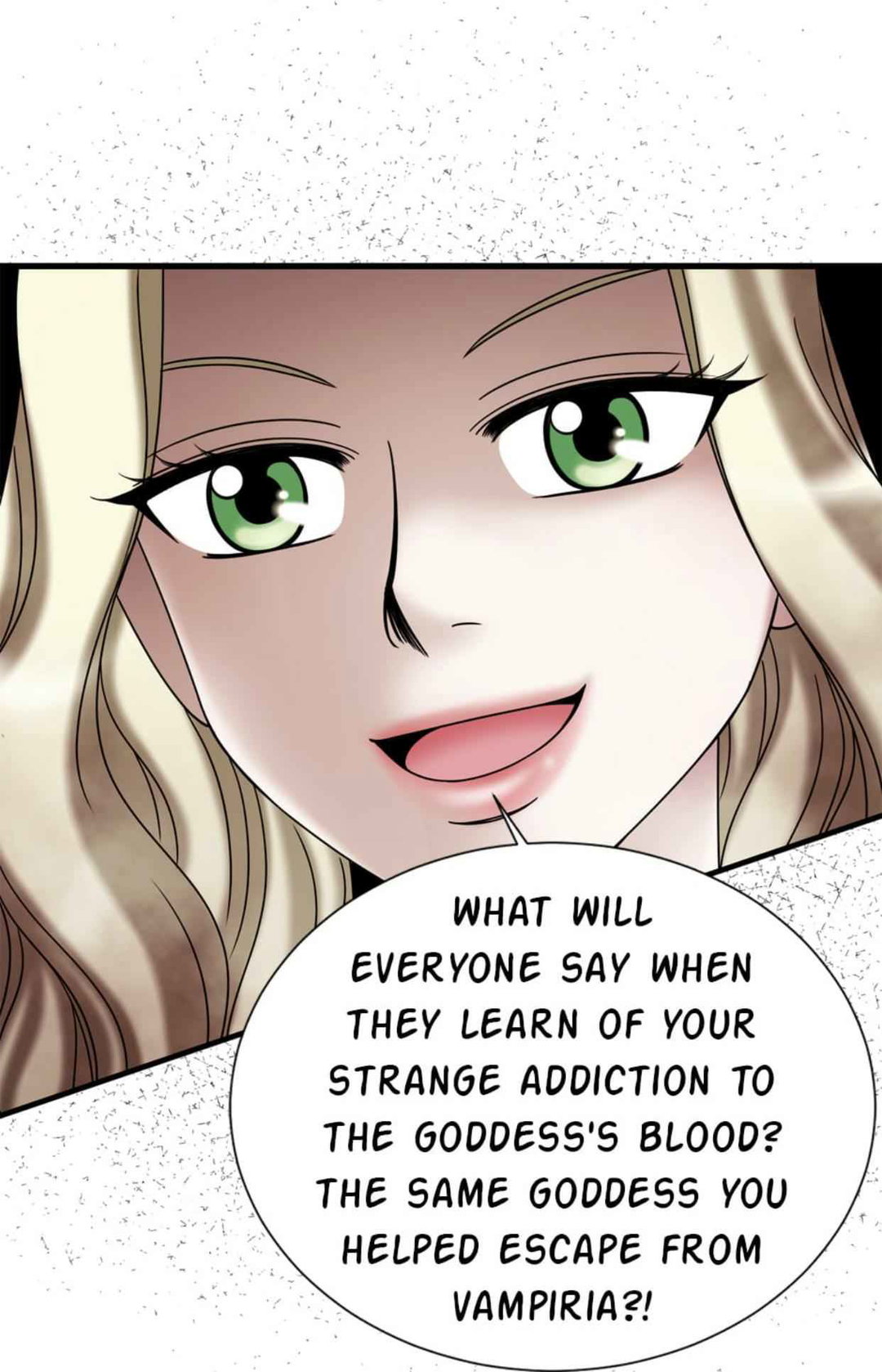 Chapter 61 - Image 33