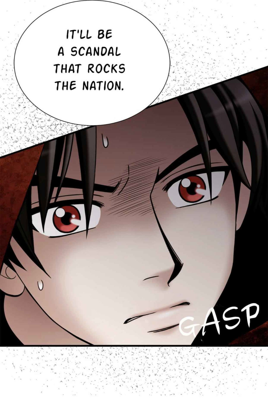 Chapter 61 - Image 34