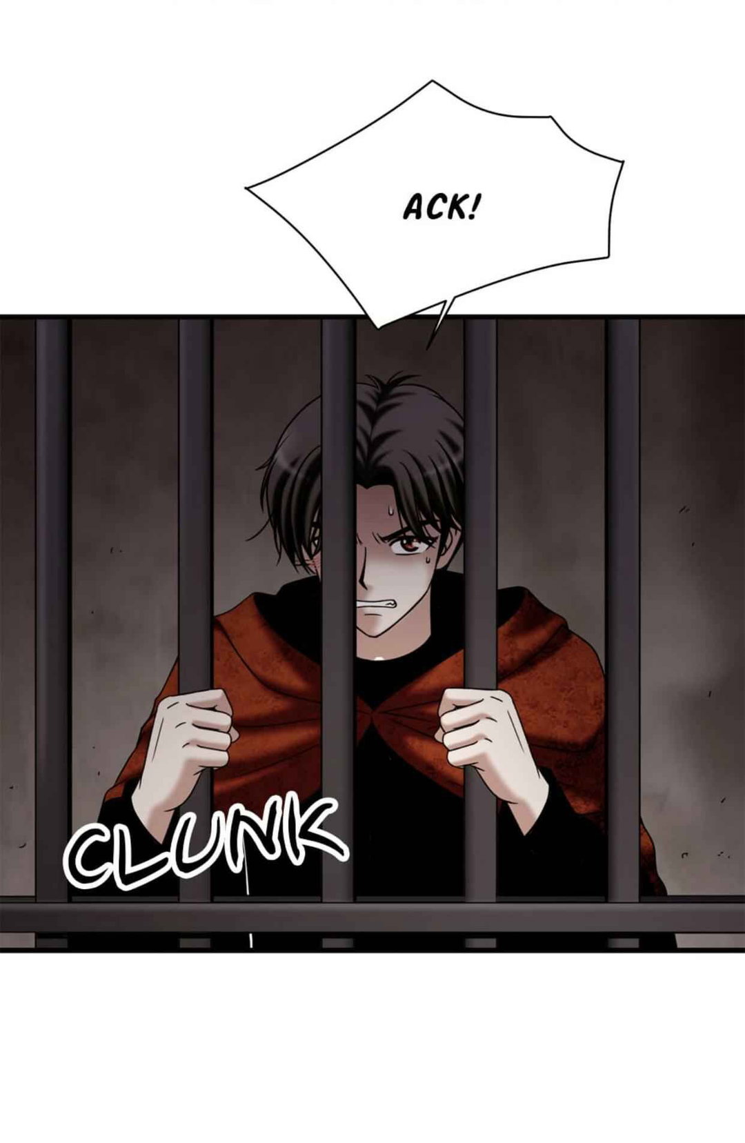 Chapter 61 - Image 35