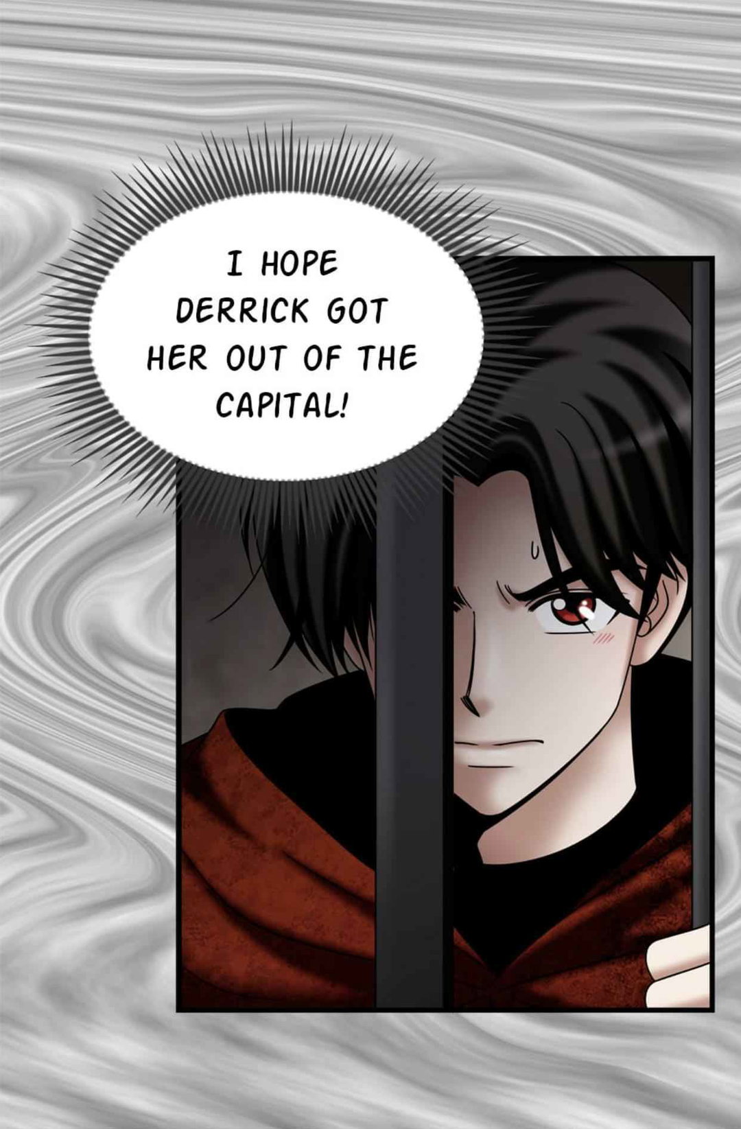 Chapter 61 - Image 36