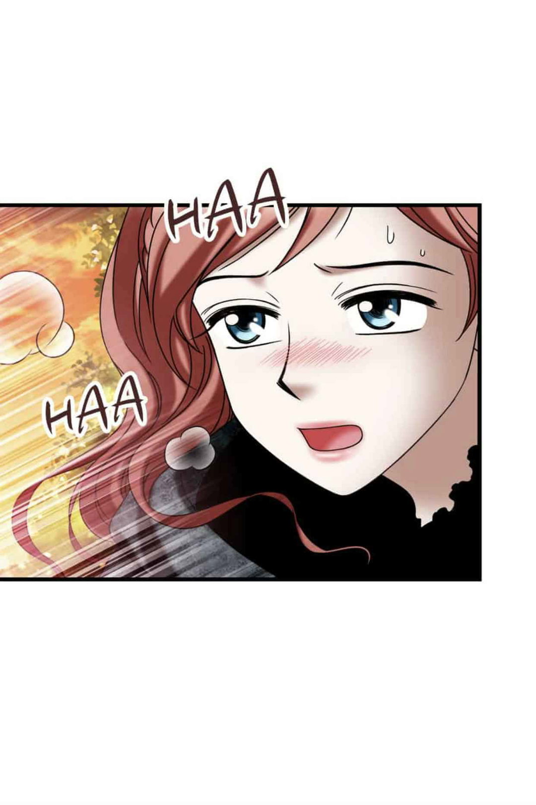 Chapter 61 - Image 38