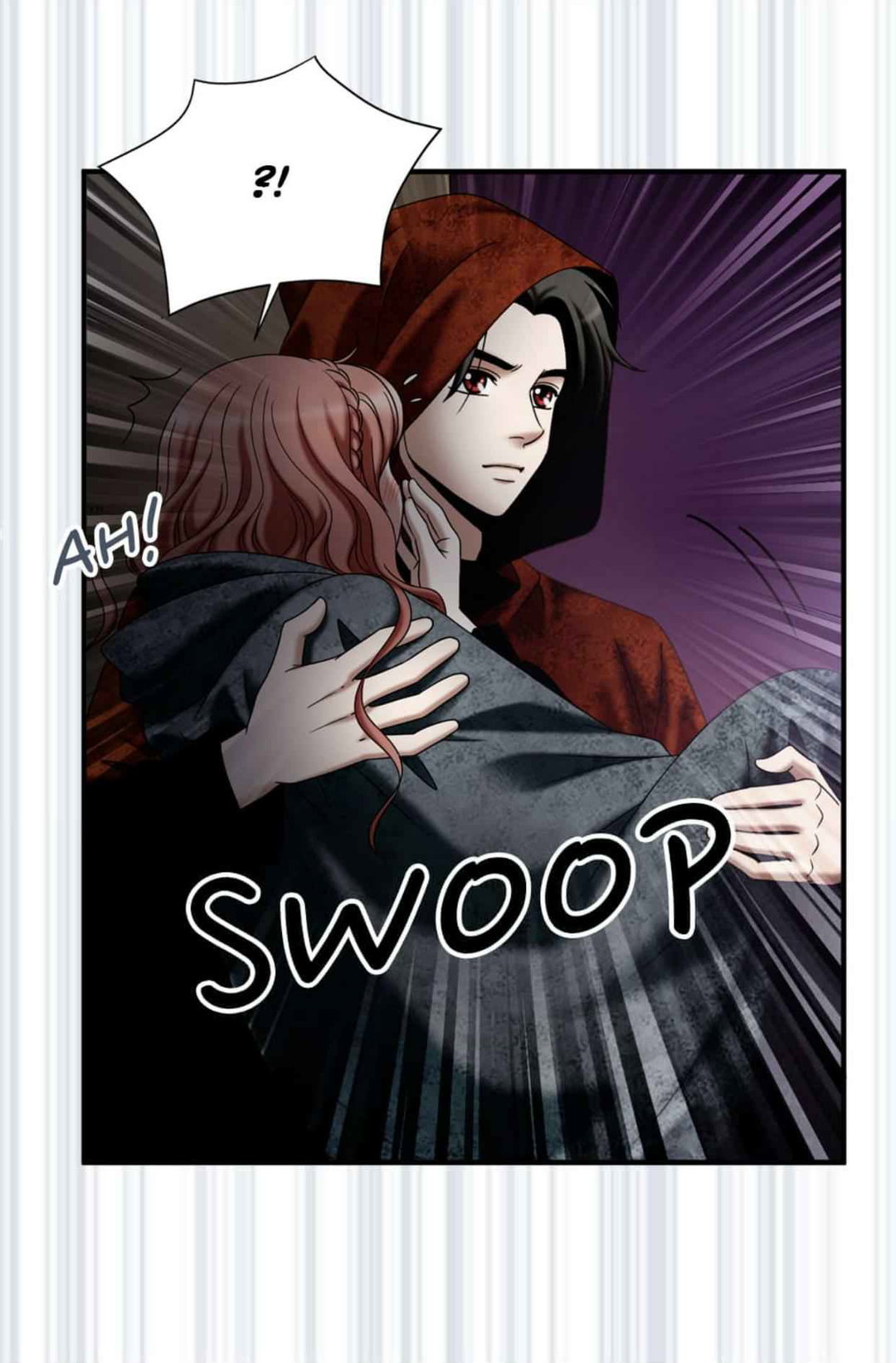 Chapter 61 - Image 4