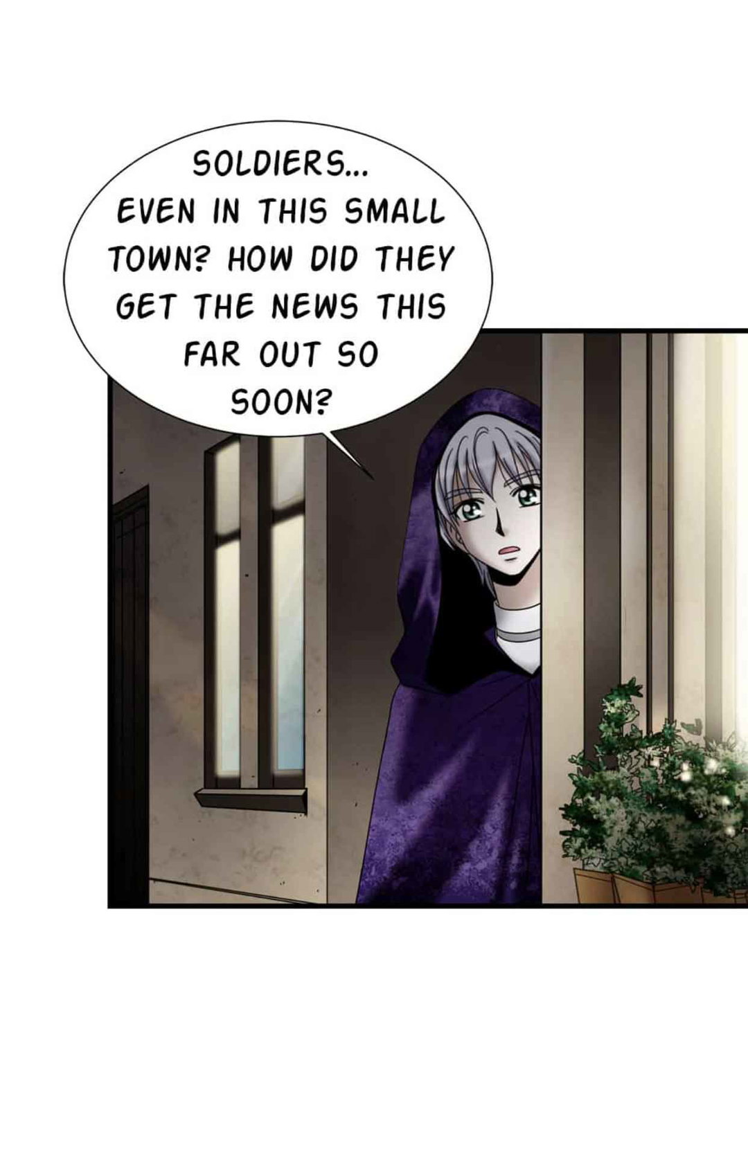 Chapter 61 - Image 41