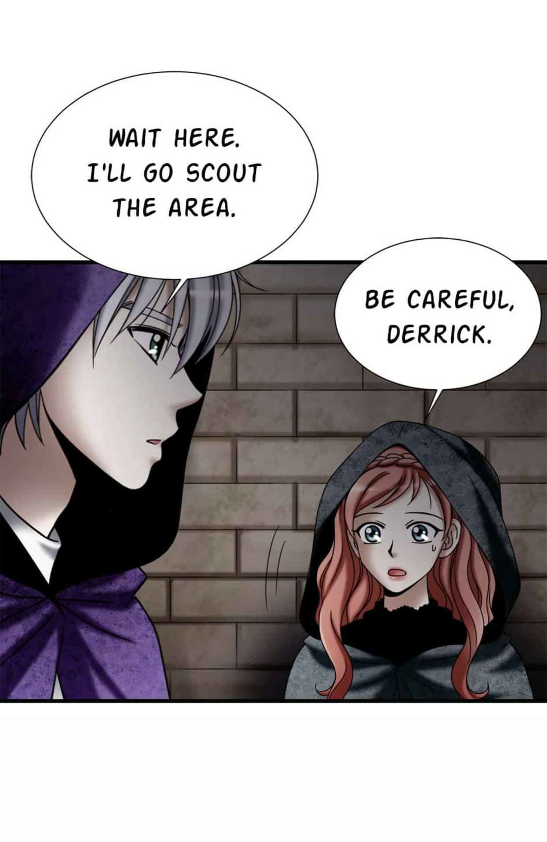 Chapter 61 - Image 42