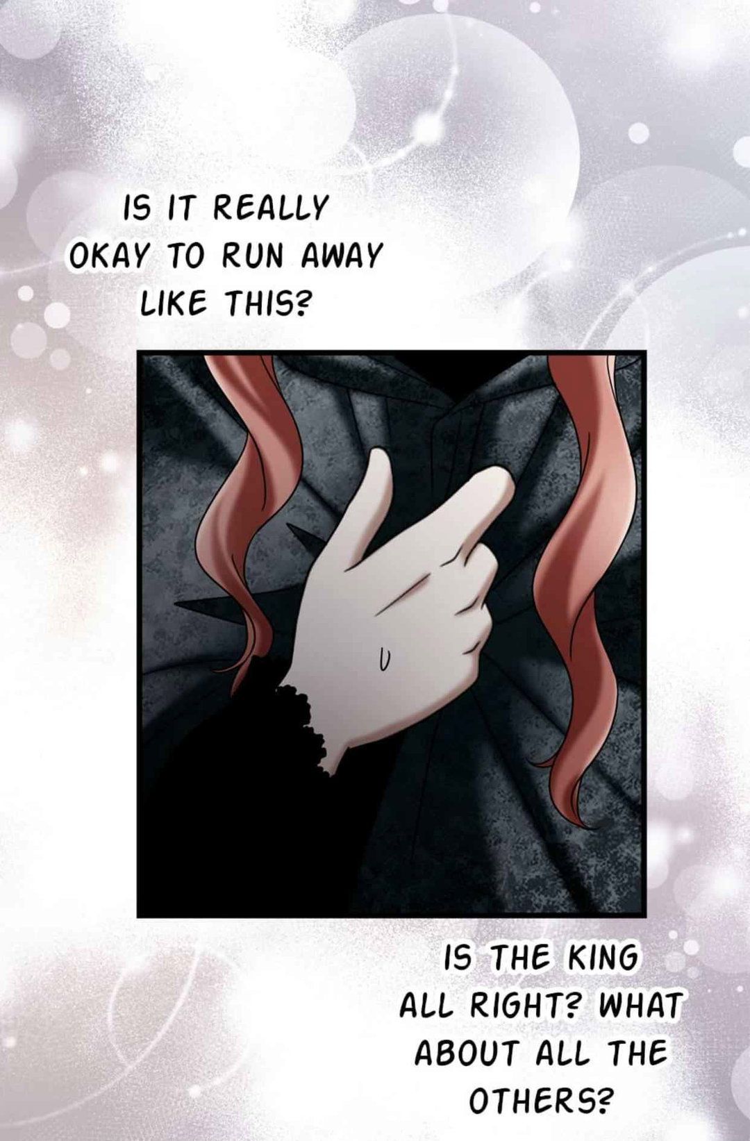 Chapter 61 - Image 44