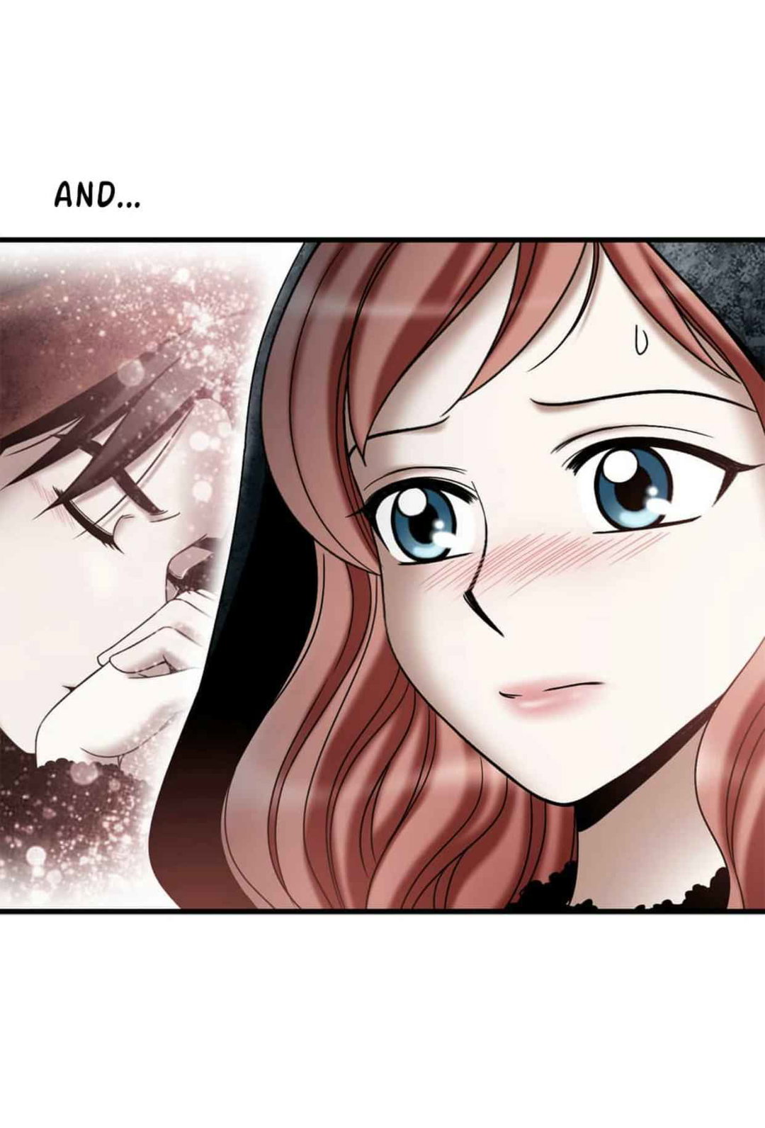 Chapter 61 - Image 45