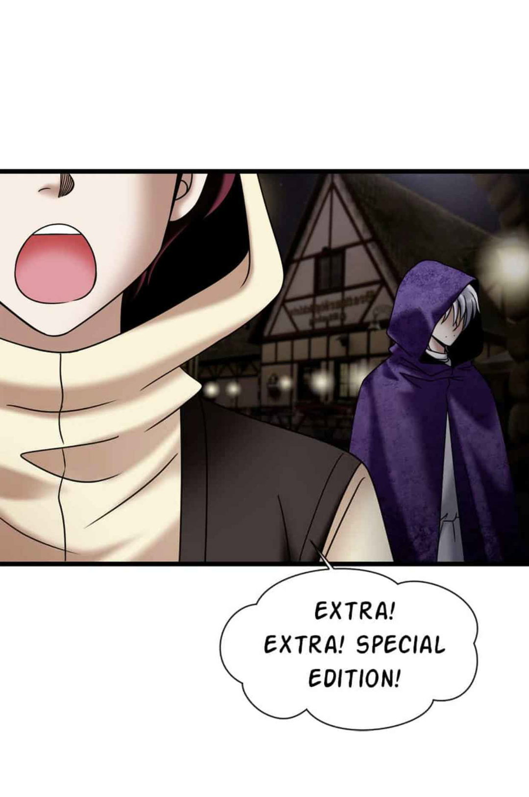 Chapter 61 - Image 46