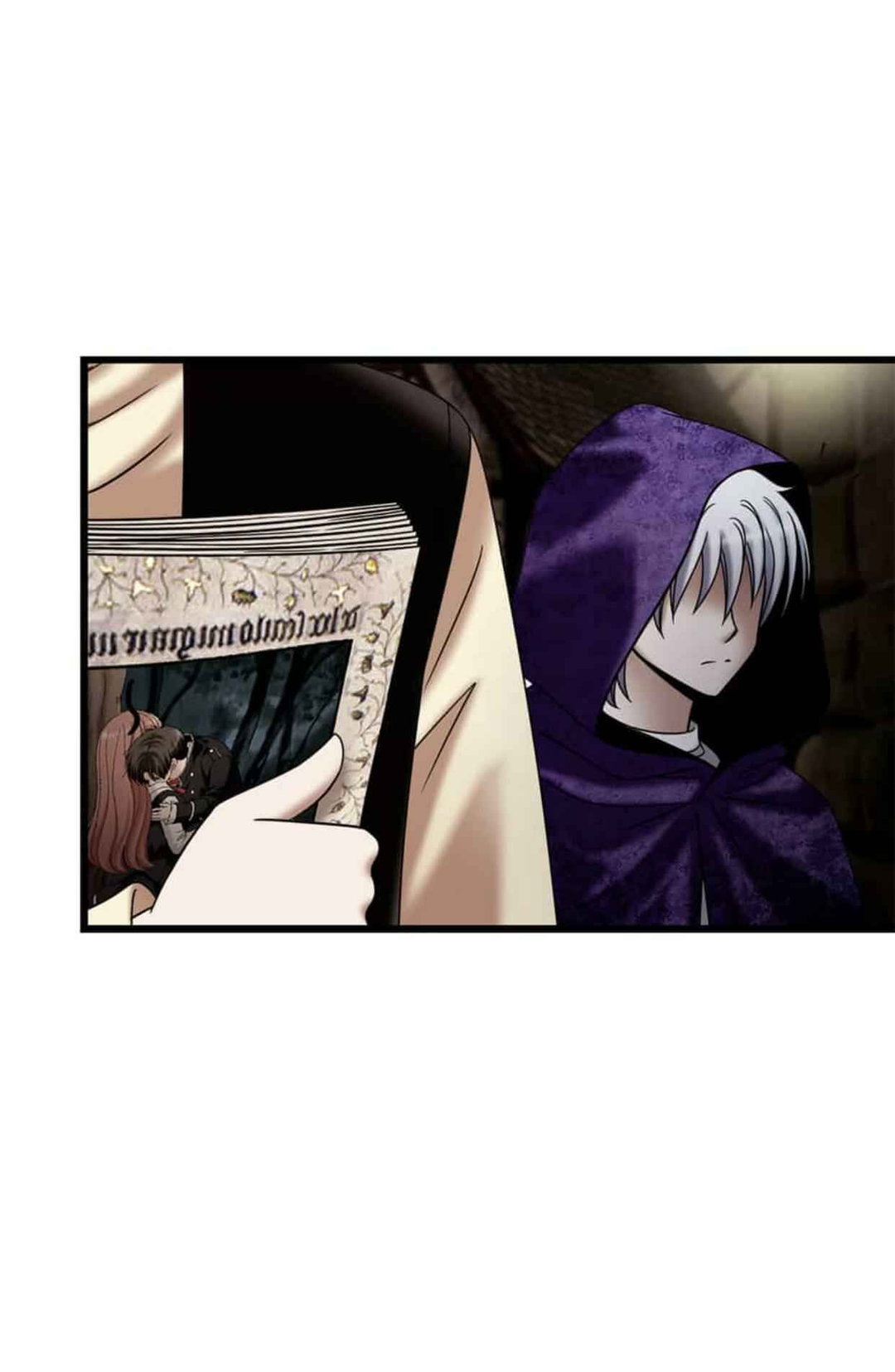Chapter 61 - Image 47