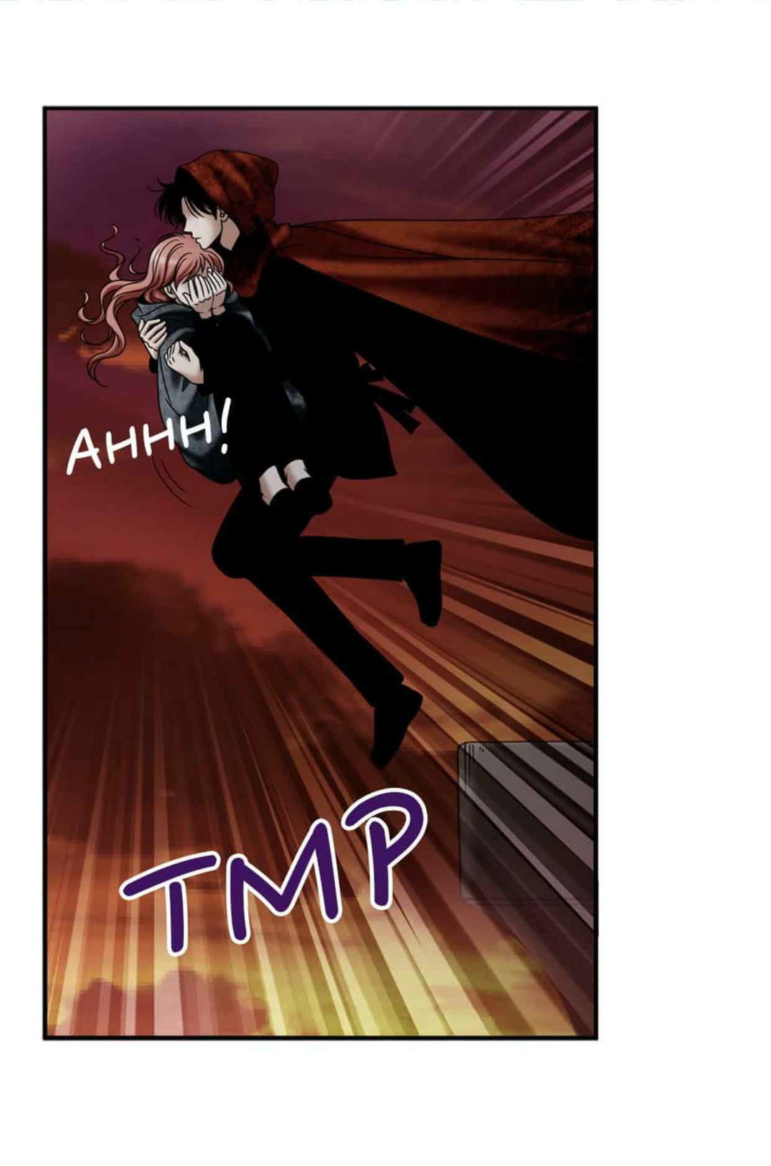 Chapter 61 - Image 5