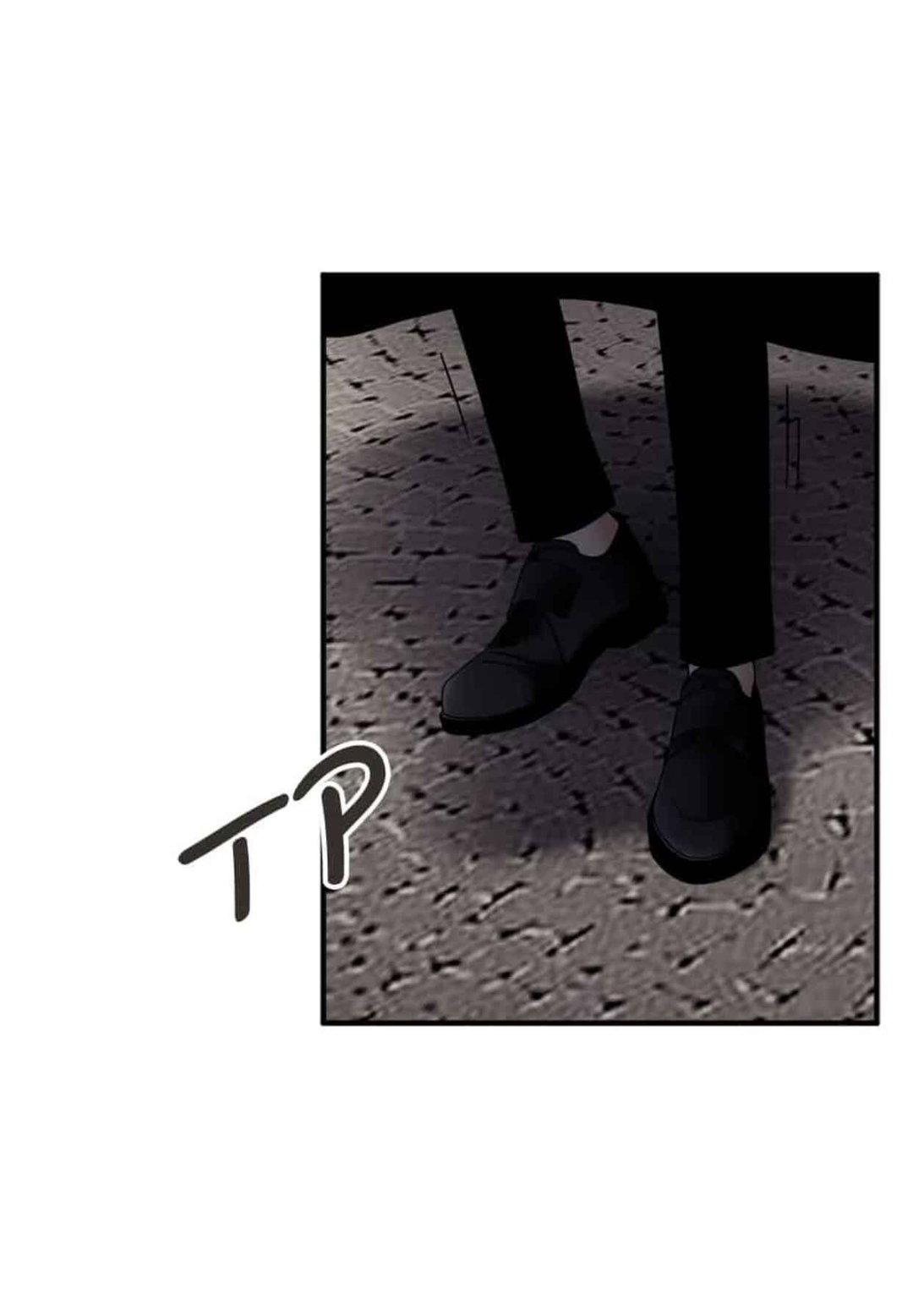 Chapter 61 - Image 6