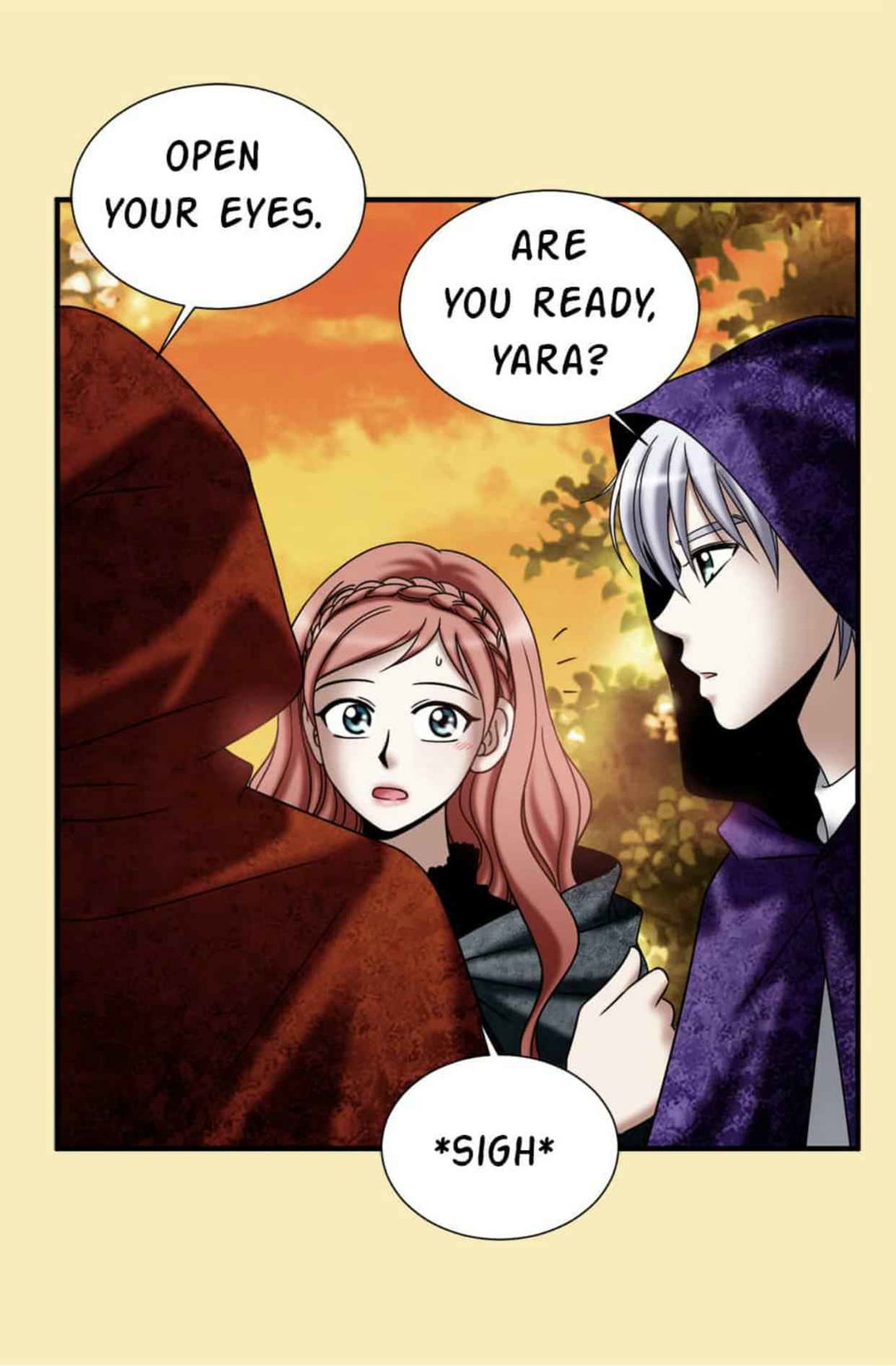 Chapter 61 - Image 7