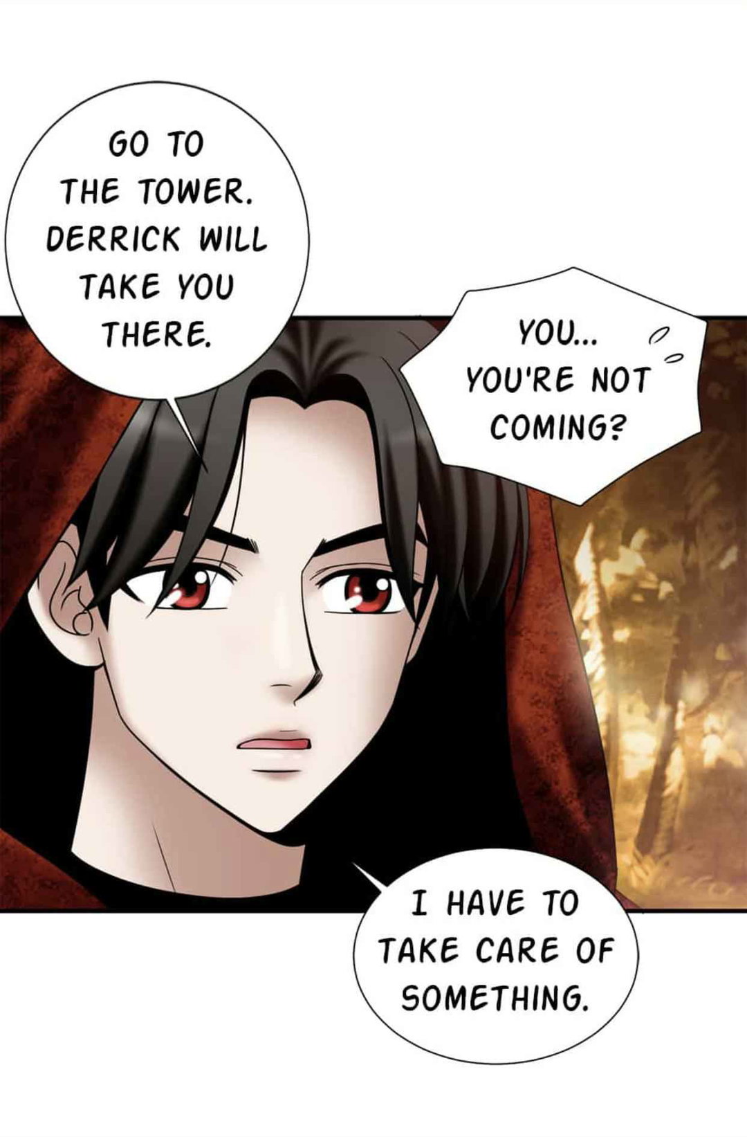 Chapter 61 - Image 8