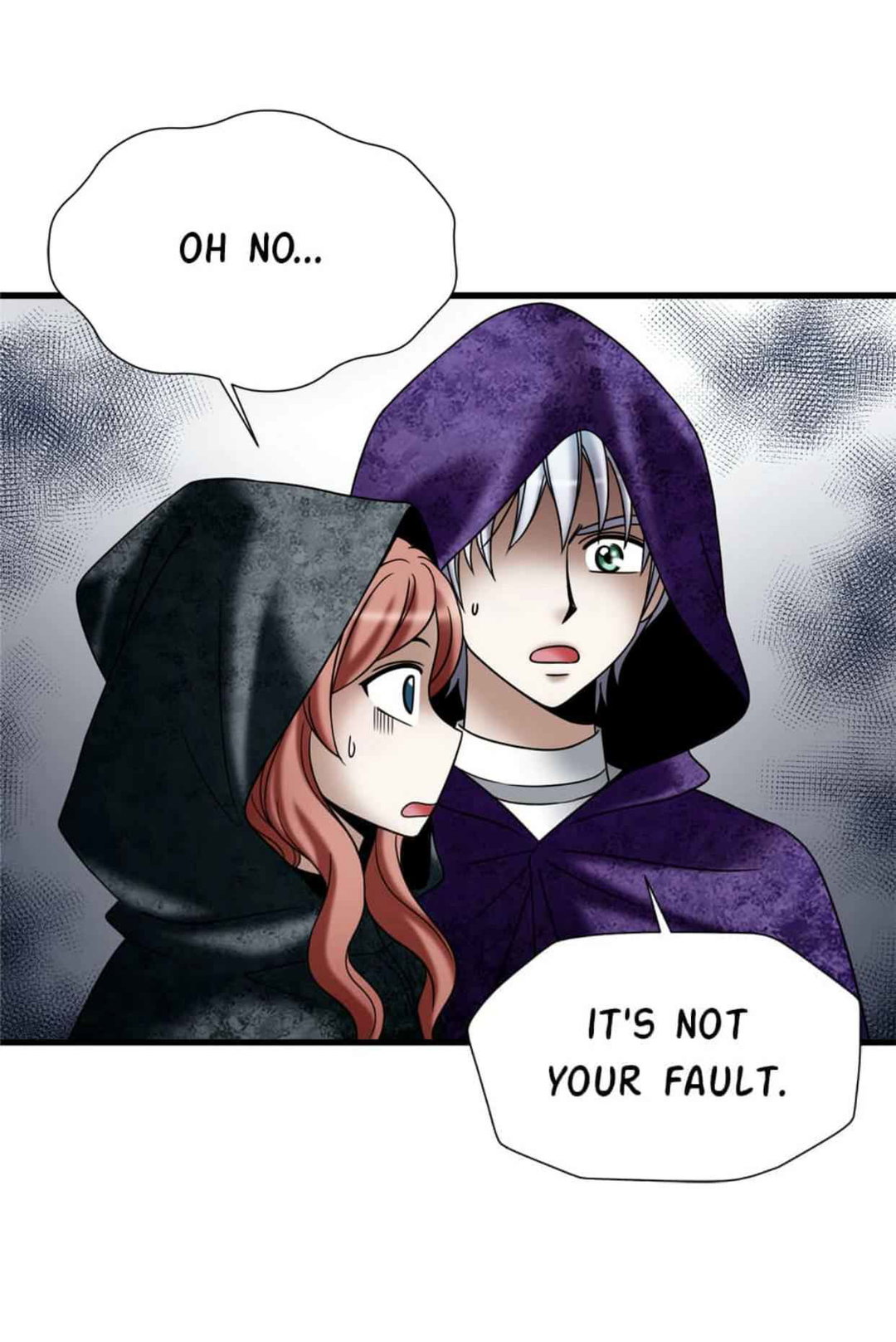 Chapter 62 - Image 10