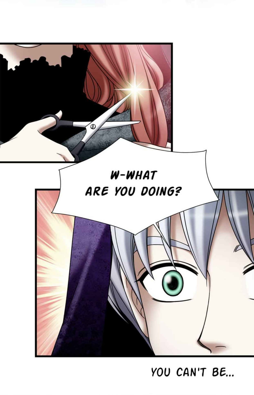 Chapter 62 - Image 14