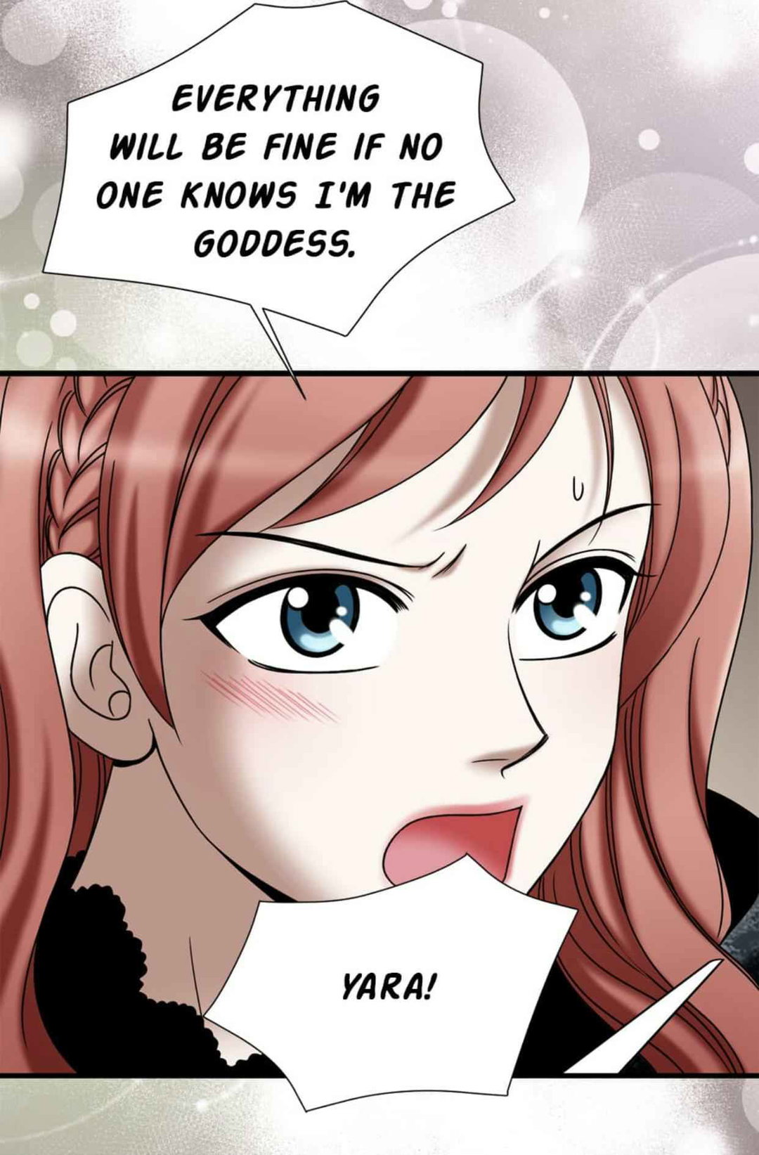 Chapter 62 - Image 15