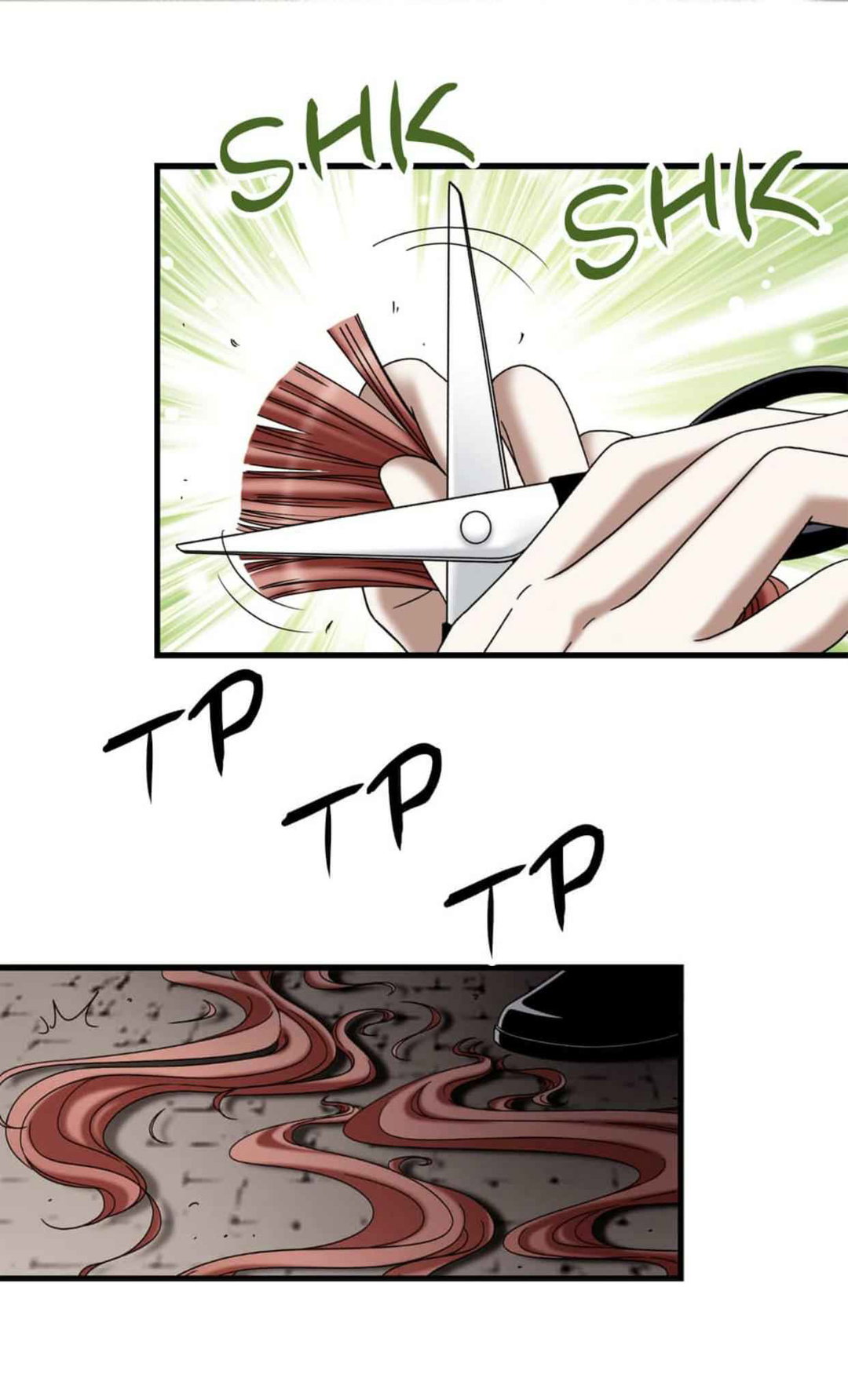 Chapter 62 - Image 16