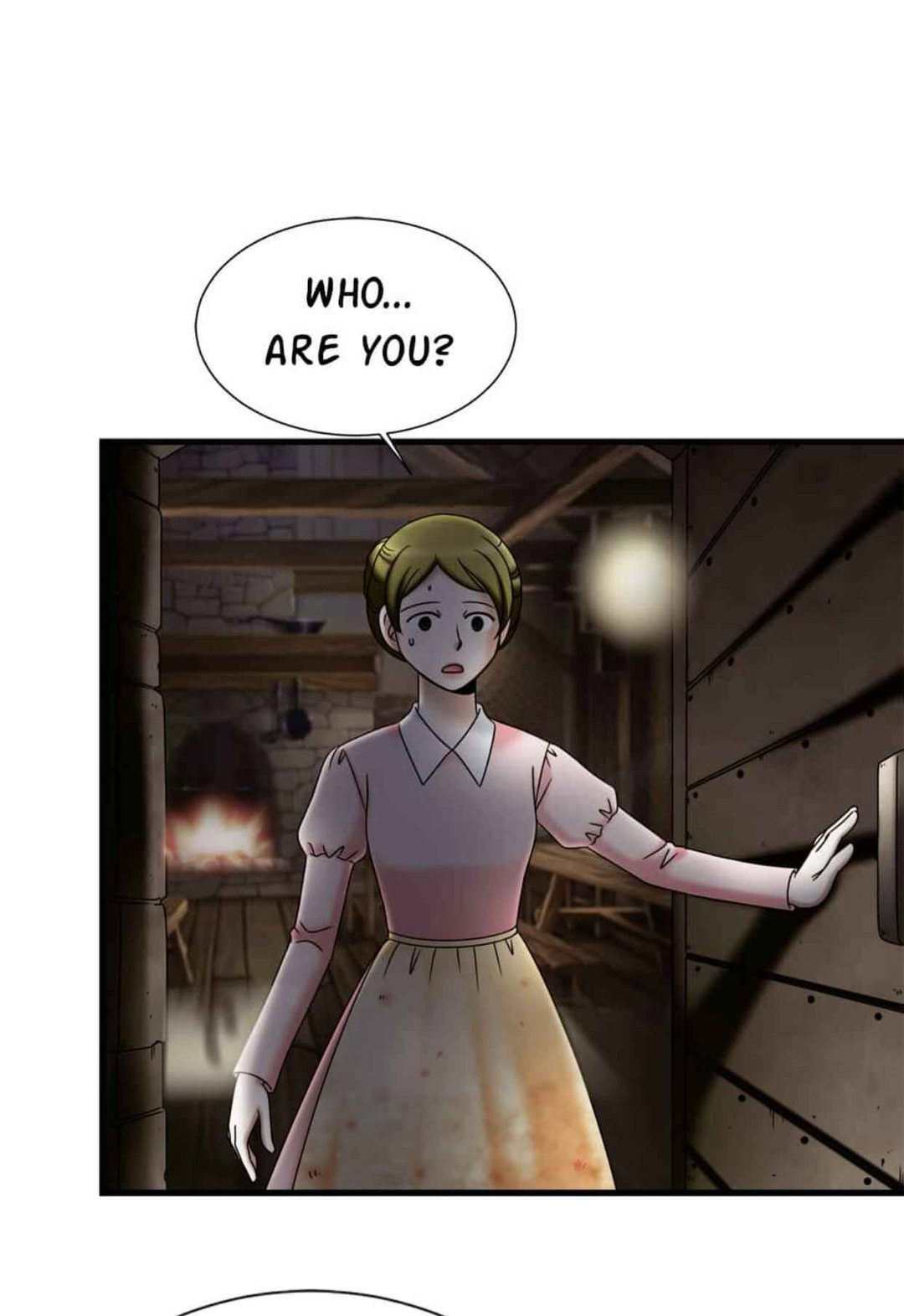 Chapter 62 - Image 17