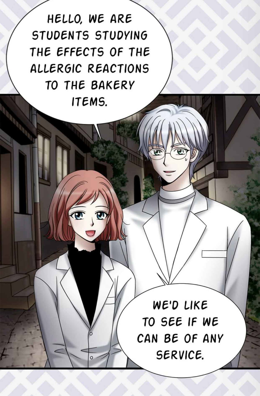 Chapter 62 - Image 18