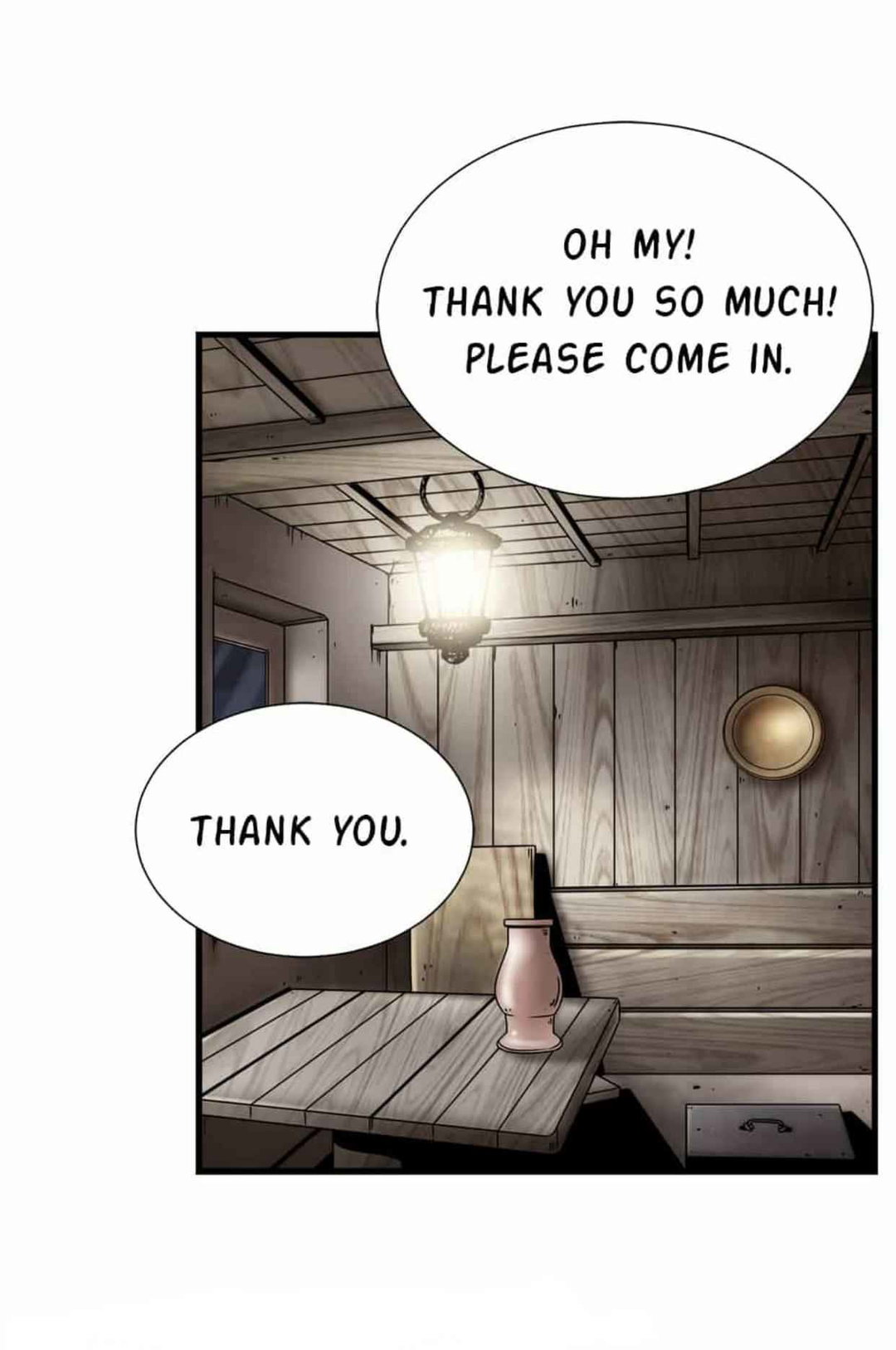 Chapter 62 - Image 19