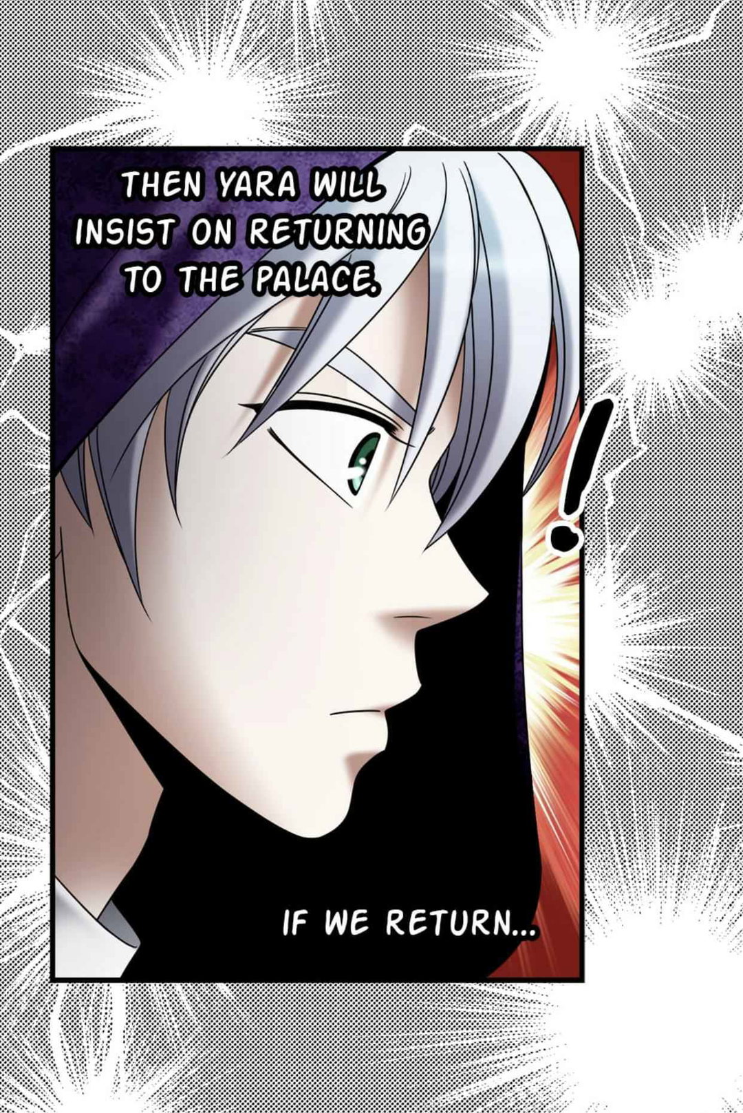 Chapter 62 - Image 2
