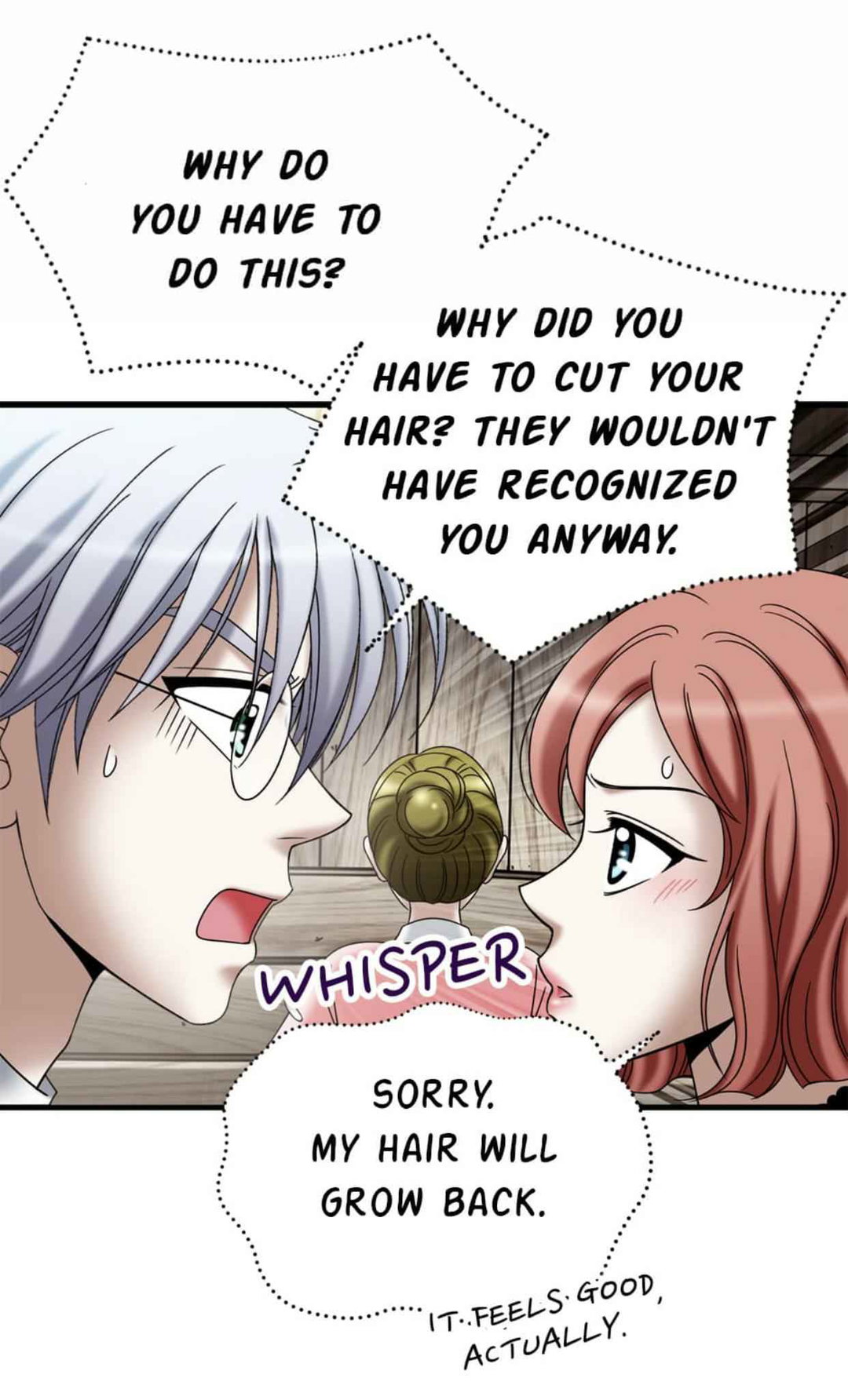 Chapter 62 - Image 20