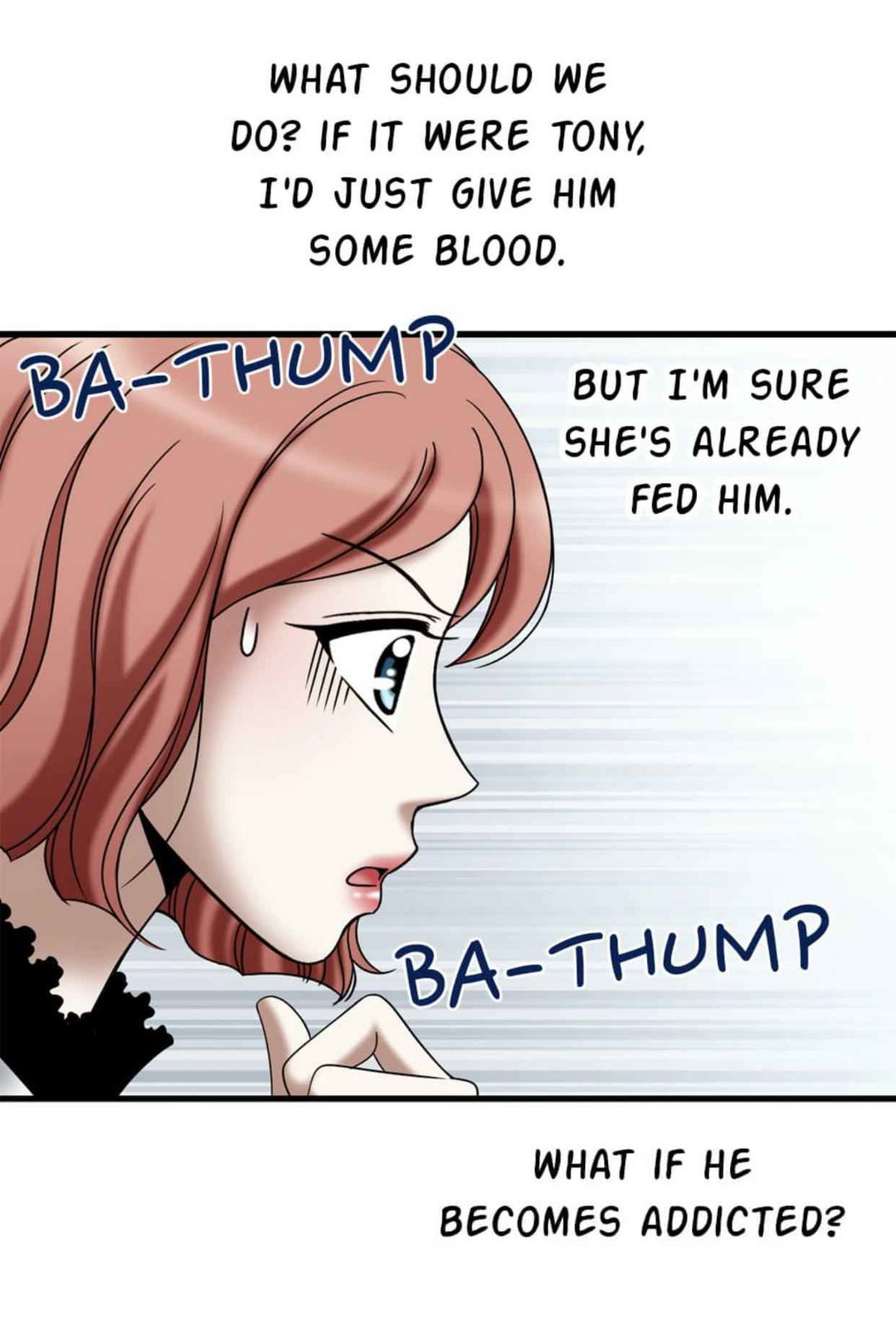 Chapter 62 - Image 23