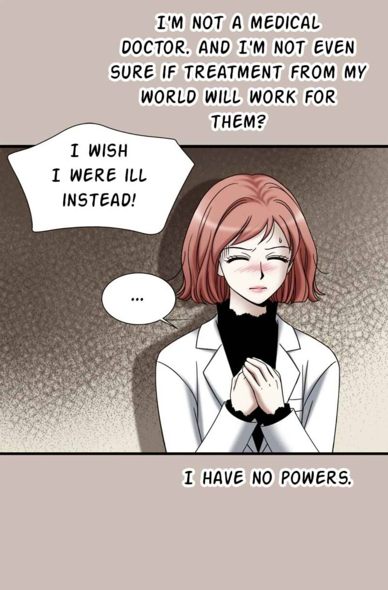 Chapter 62 - Image 25