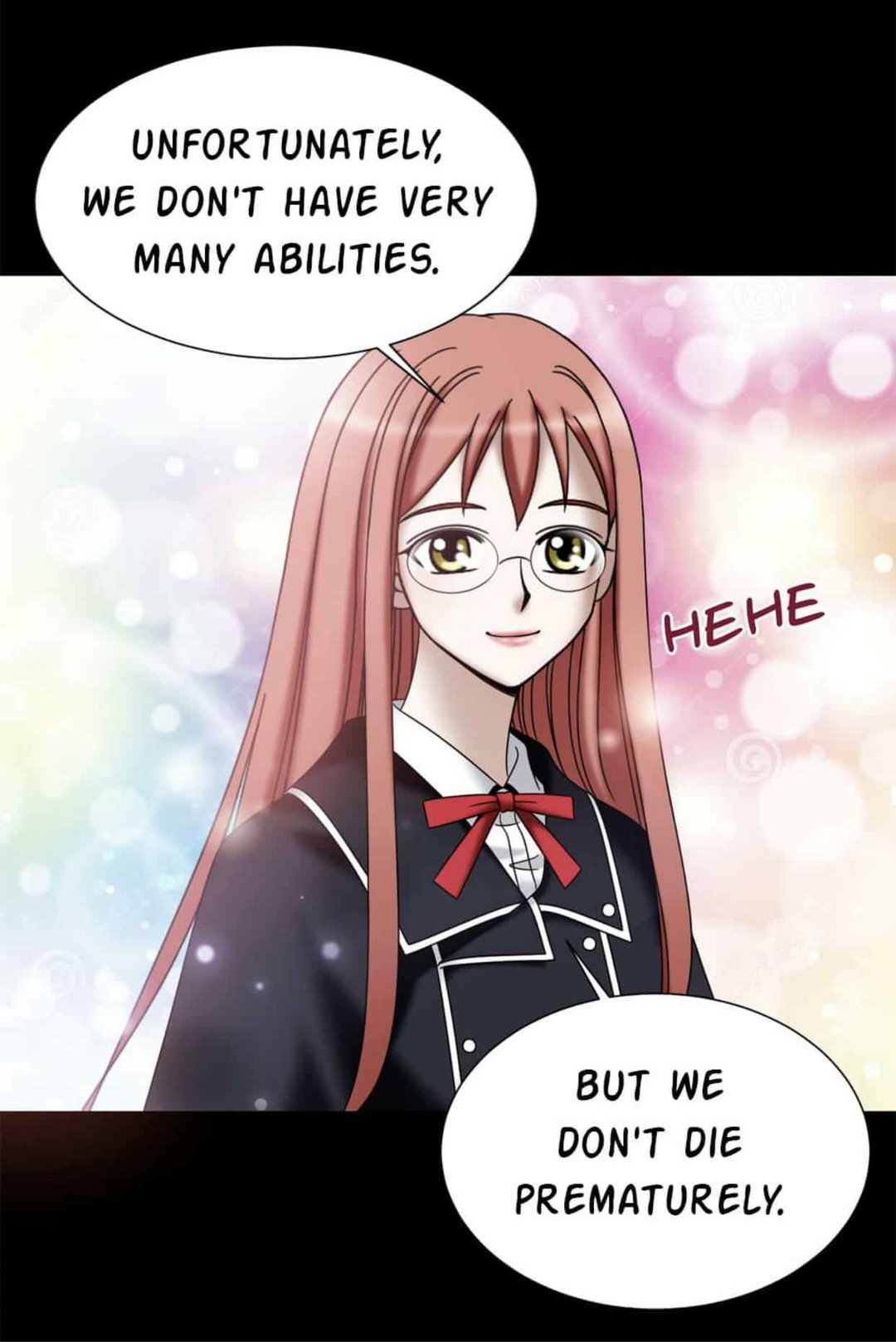 Chapter 62 - Image 27