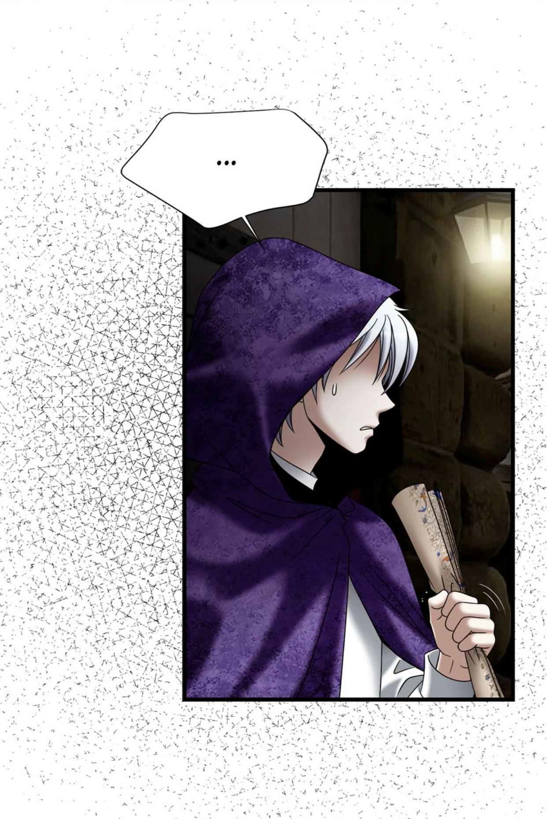 Chapter 62 - Image 3