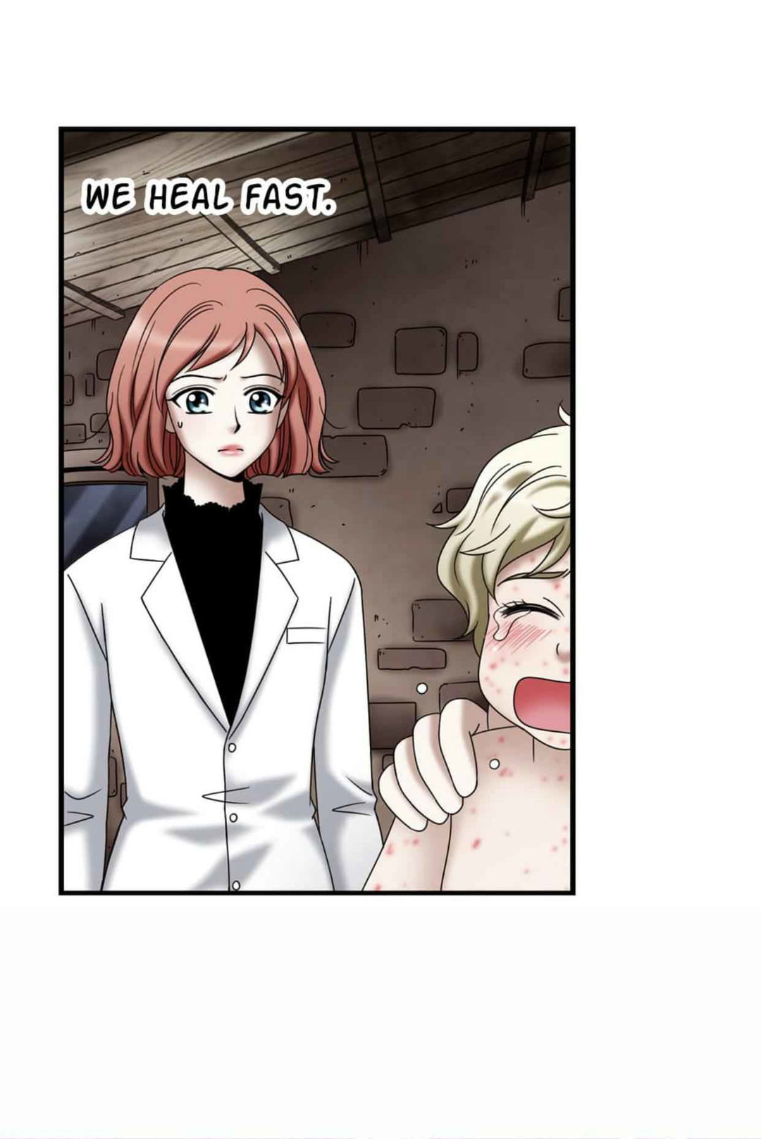Chapter 62 - Image 31