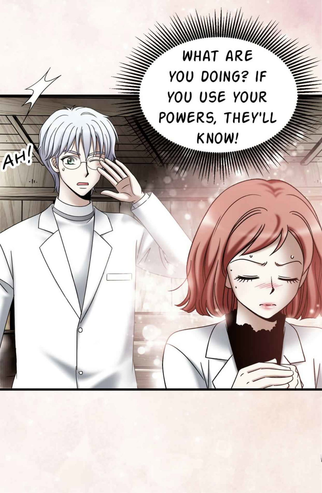 Chapter 62 - Image 34