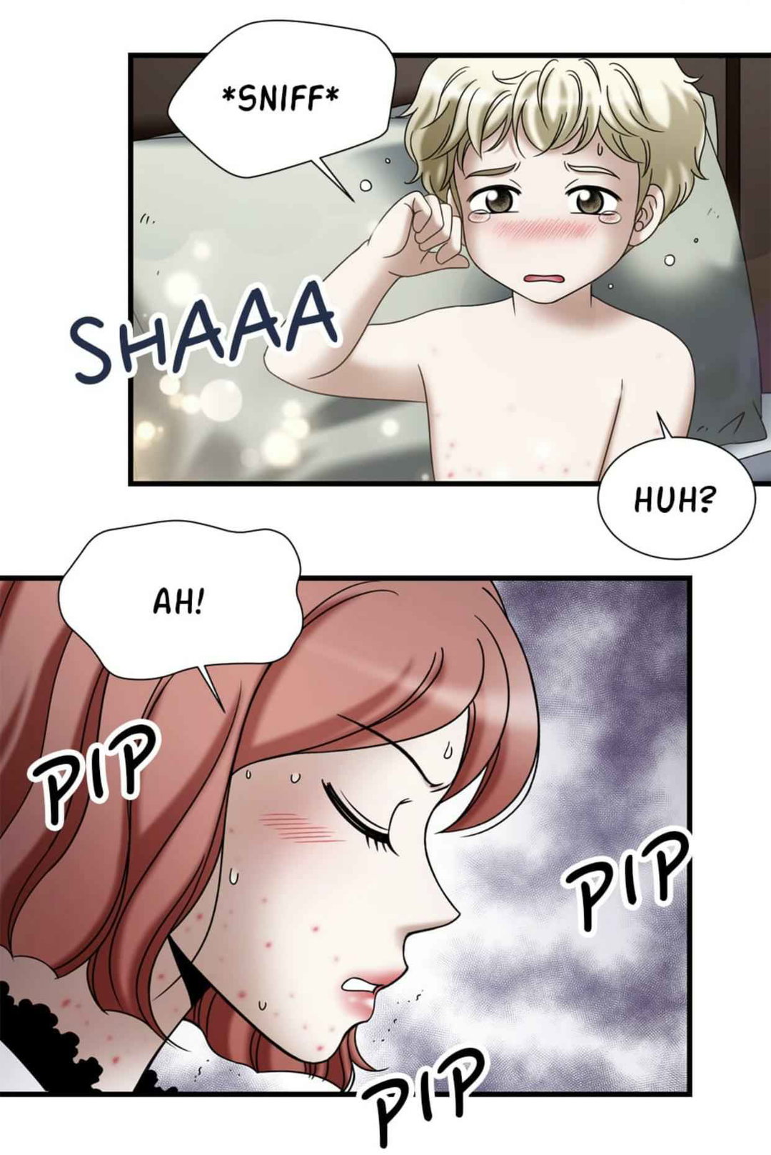 Chapter 62 - Image 35
