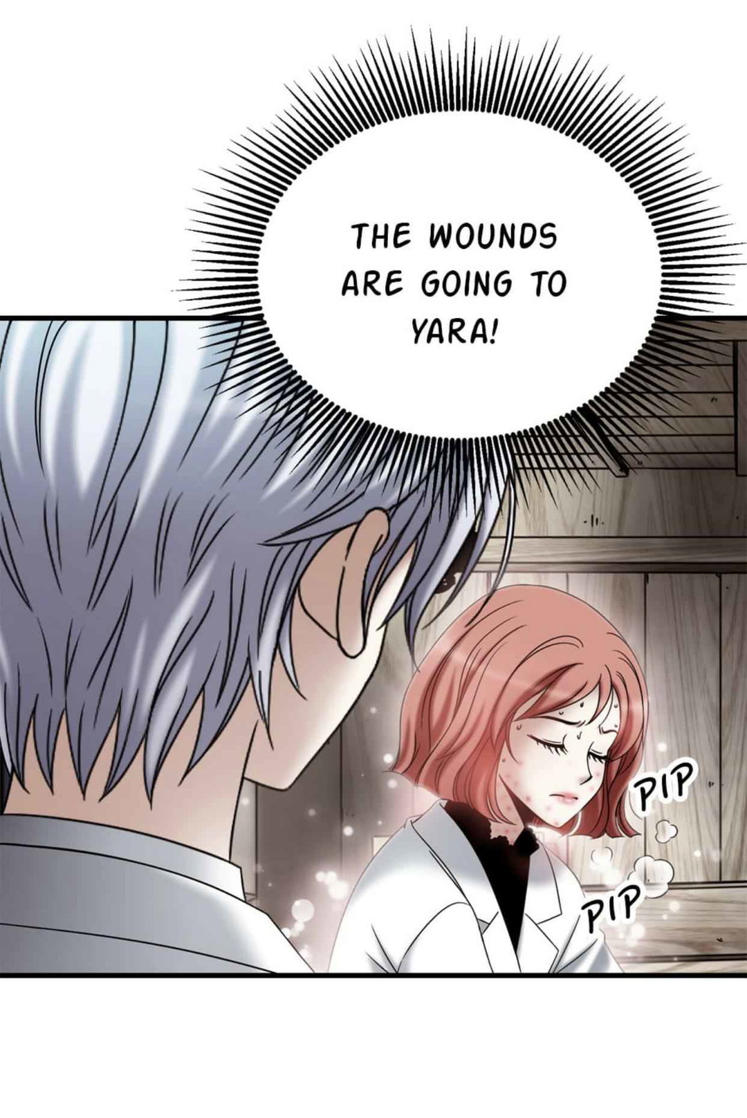 Chapter 62 - Image 36
