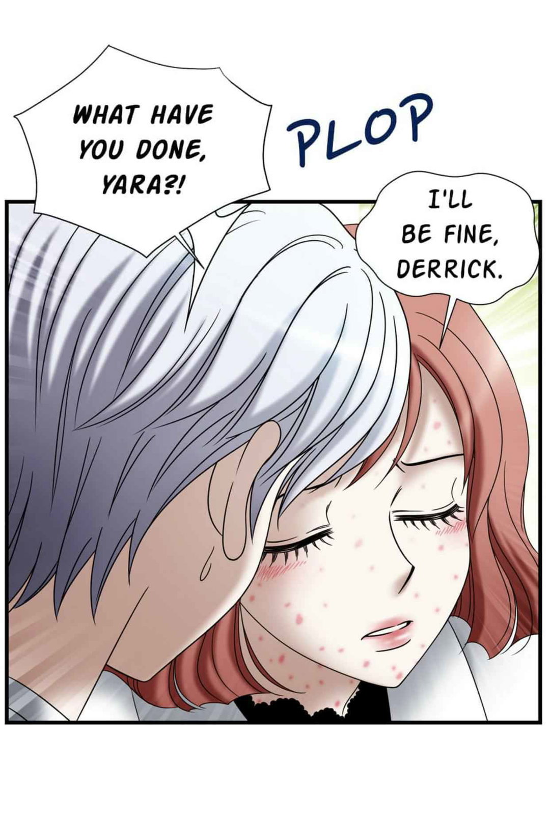 Chapter 62 - Image 38