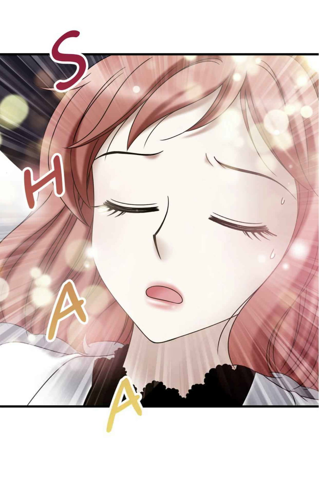 Chapter 62 - Image 39