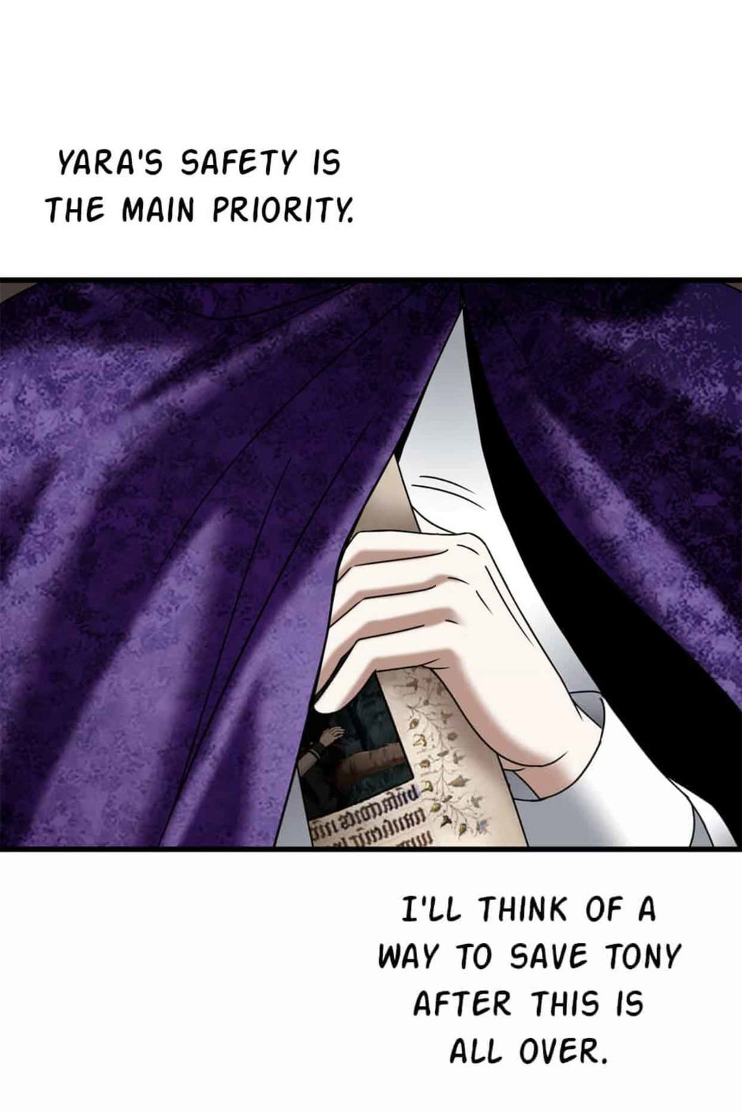 Chapter 62 - Image 4