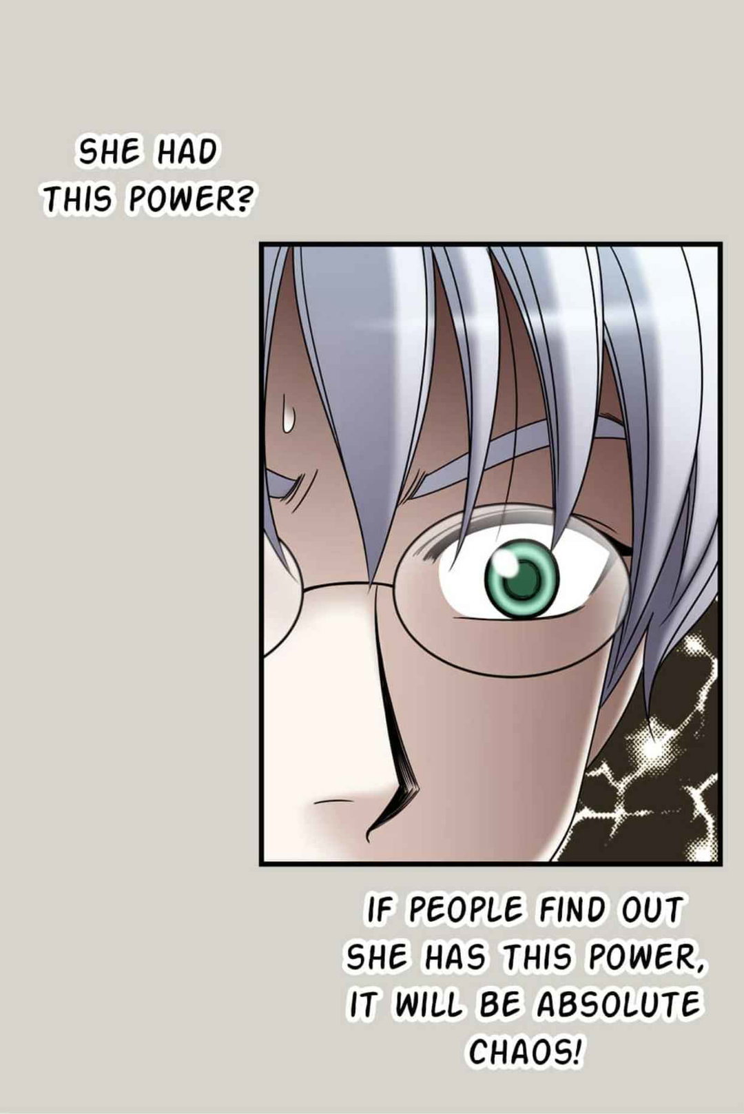 Chapter 62 - Image 41