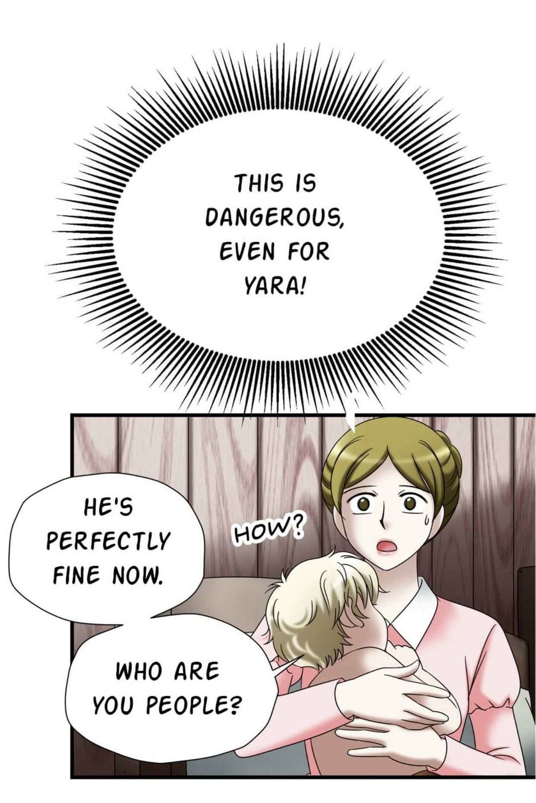 Chapter 62 - Image 42
